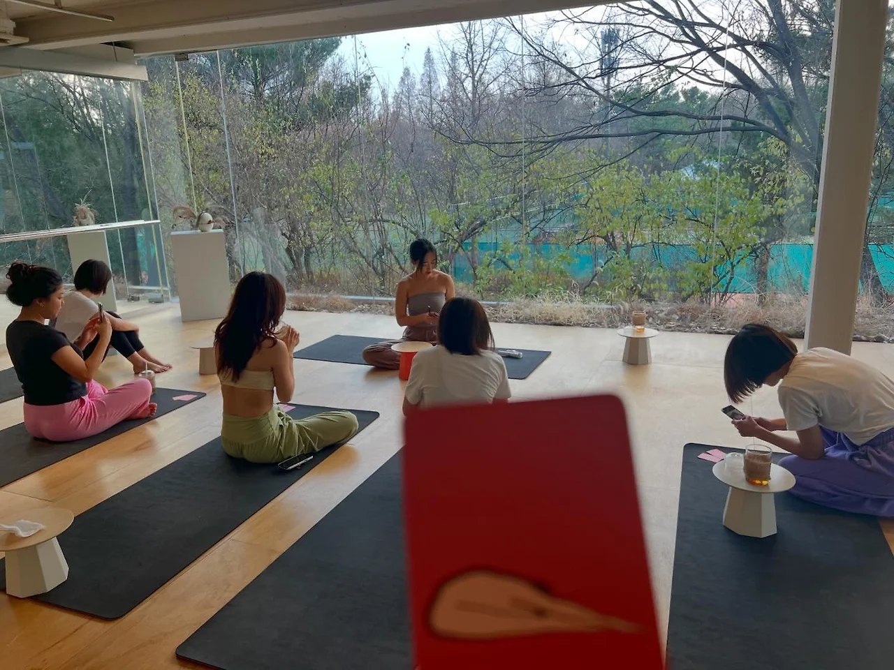 406795751_18403502914045353_7769955763742653311_n.jpg?stp=dst-jpg_fr_q85&_nc_cat=103&ccb=1-7&_nc_sid=3635dc&_nc_ohc=oPWmiLujw3QAX95BecW&_nc_ht=scontent-ssn1-1.xx&oh=00_AfDYZrKBK9_TBIdZE9ztXyIT1Av8ik7ylJ7agFt46qhTtg&oe=65947E6B