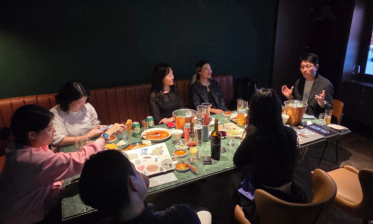 KakaoTalk_Photo_2026-01-02-15-05-11 002.jpeg