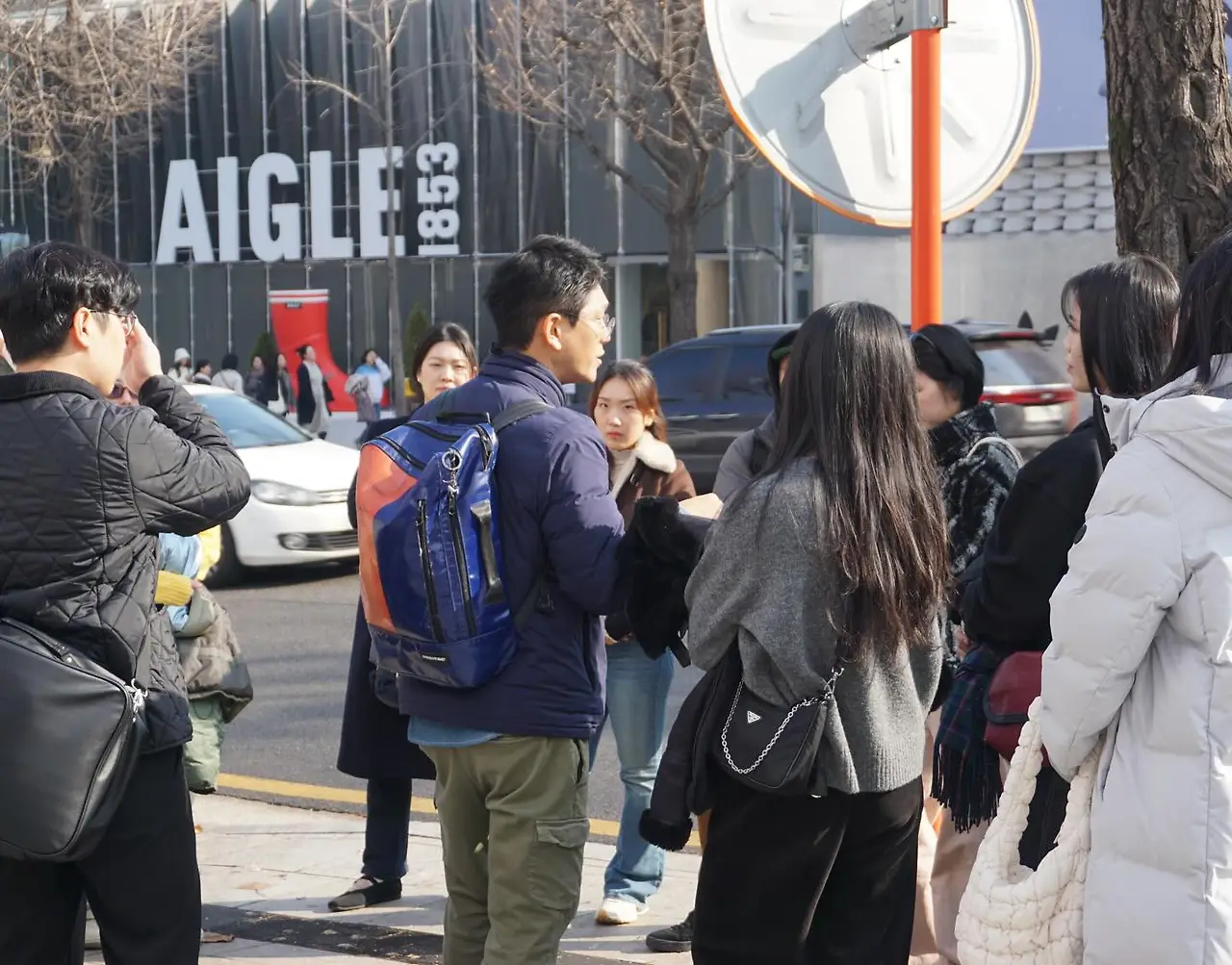 603925190_18547584127045353_7885522354886975461_n.jpg?_nc_cat=101&ccb=1-7&_nc_sid=127cfc&_nc_ohc=NcEe7P3B_OAQ7kNvwETO_1N&_nc_oc=Adn3qKHqZG8zJ-IwOUIopvr04PMDfjI5s0W7Fh5ByHZM72JZMY_sQsBf3AicJwy3p4g&_nc_zt=23&_nc_ht=scontent-ssn1-1.xx&_nc_gid=-fZsufGiJKm8Fqf3tJlAGA&oh=00_AfplxKore-wBoPUFk4i2x-tXJu41g7hU10SVNe0R-Of07g&oe=696C2BD2