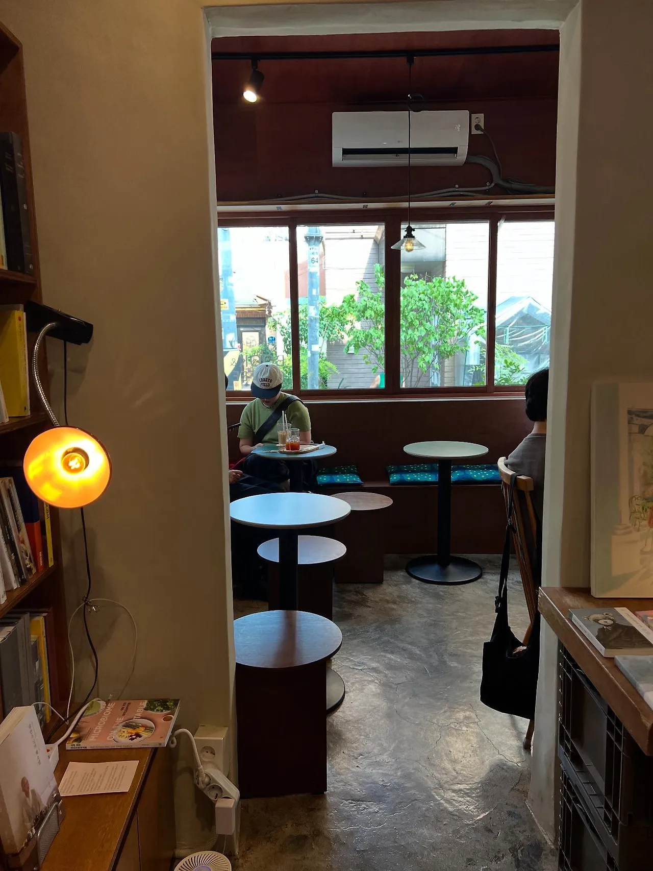 538342340_18523352818045353_8944628456558625894_n.jpg?stp=dst-jpegr_tt6&_nc_cat=107&ccb=1-7&_nc_sid=127cfc&_nc_ohc=VW6Ms7jI9BkQ7kNvwHCkcVY&_nc_oc=AdmrC5dJwXvuXno6EJEGS6sOKnMmKYJHYd1MghOFv3LVe1pCEStspU7M5d7wvFonqKE&_nc_zt=23&se=-1&_nc_ht=scontent-ssn1-1.xx&_nc_gid=H6mEtwwJ_Q4LCgYmtotW2g&oh=00_AffjLjIV1RyUV_OQMZ10uSBdzL42szXFxYAcxst-7xGurA&oe=68E5C9AC