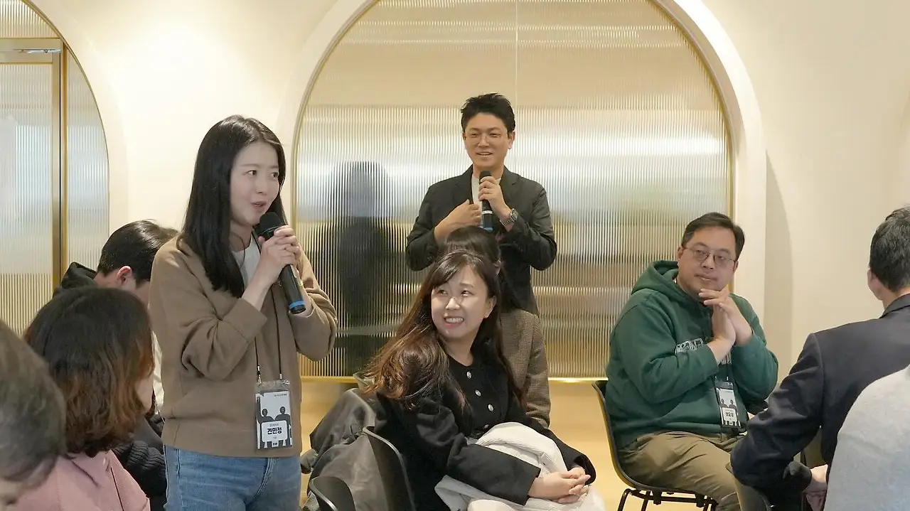 482631792_18010785014705659_7384957170743261425_n.jpg?_nc_cat=107&ccb=1-7&_nc_sid=127cfc&_nc_ohc=8jshcqSgK78Q7kNvwHuRjWz&_nc_oc=AdkOQbAVSFtF8e1eor7pN1kcSJfXC1UZ-dJCnyLgpXCv_pWQIv3mbBBnk7hQBcaQyVc&_nc_zt=23&_nc_ht=scontent-ssn1-1.xx&_nc_gid=eSXVxeUqo92p_VZROJsVDw&oh=00_AfHqtSmE0BcW1m0ehcJfSW0TyrvYJ9HwgtKVYD5qeNSTHg&oe=6812D96F