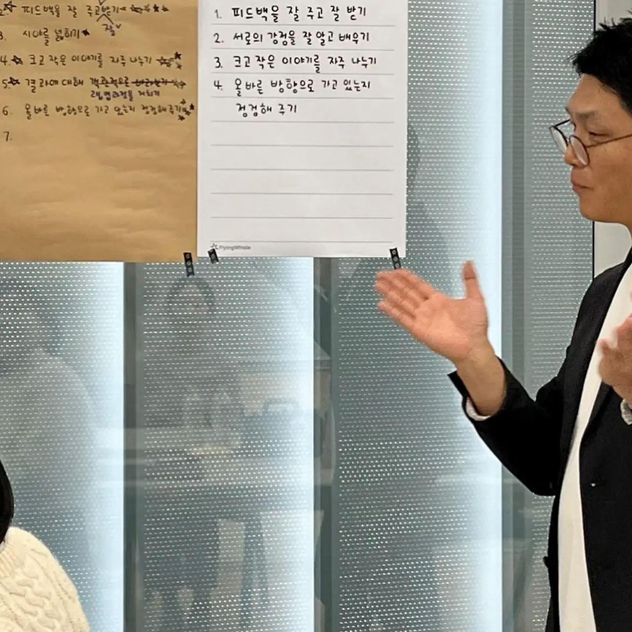 403731961_18400814125045353_511220939738121402_n.jpg?_nc_cat=111&ccb=1-7&_nc_sid=5f2048&_nc_ohc=CBQiqLCZ7t8AX_QX_1s&_nc_ht=scontent-ssn1-1.xx&oh=00_AfCyv1boDVxPH6hBV1UOggPBUWAoYPKhMk-HHadrTABPYg&oe=65670416