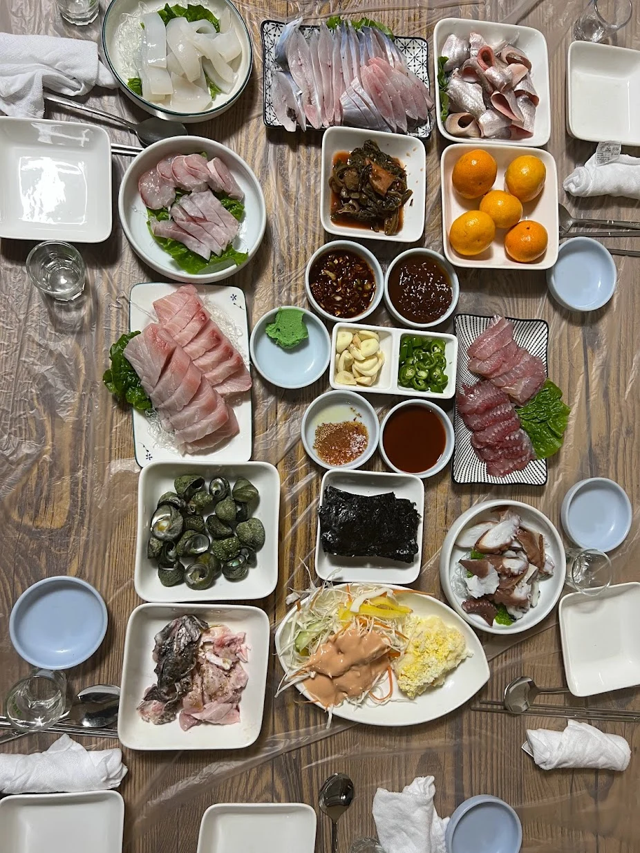 BvCEbycleFrd1swa_whp8JZy-92kR2NdvwMRKwWRZdUs0pVhzLfL7phVpLC6BqJ_ryW3v_FxZ1sjEy6TMGcVgpCURreBRq79yh-S6H8Xd-4bMZx7RsJskXloz-gCcULlWiAqO9EcT07te9LK-lO19AmyvtEqVdRibiZ1YUxYdbqU3KlhP-Hvnu0C5QsnKQ6O4A0y9q9vXOg2farqJWKWQQyizlIDHtoZBFNSSCzz0JQmk25ZgAKNlB7y2JhvbhzaC_XD07bzeyy9rciKA1v7iPtP_sbGVYoU6YIU8L57GSpxyqmwxex8fK4NcdmGTRi_ljZzRTHHH5J2VSzQTJZg3ibrJePb-3XJgLt32gQiz8d2yjztT42dUw4seAZSKEzbdFJPtwbOgoPgagxy1yHUwyo9zrfwcElG4Q_znnDJzAVW4_Q36G5hkHLfxyp9PTZBxmaITryIRgVaSydYekYkg2CqMuBx5DHoZ5wu5tqykarRtbAjM-1rRVUPunizI0IpJXFtZGXvxsOaLR3quh93QLIKILEE-bMzLmmEGG5Ey7Yo7NgVZAAE-9aIDvtbz2wdBaxL2pKRG81h0rceHuguCMnSUpa07398VT04wj4xCj-MMw4R-Yr2eRjoJQ1QFW6HMY6Bq0SjKT1O2bpJzmLqbSgChra1dgvlVJktRqFFIkvrk7X1a88G9BD1b00UcSnUb0e2HlbN0hwWWmk4QDYQeqiT=w926-h1234-no?authuser=0