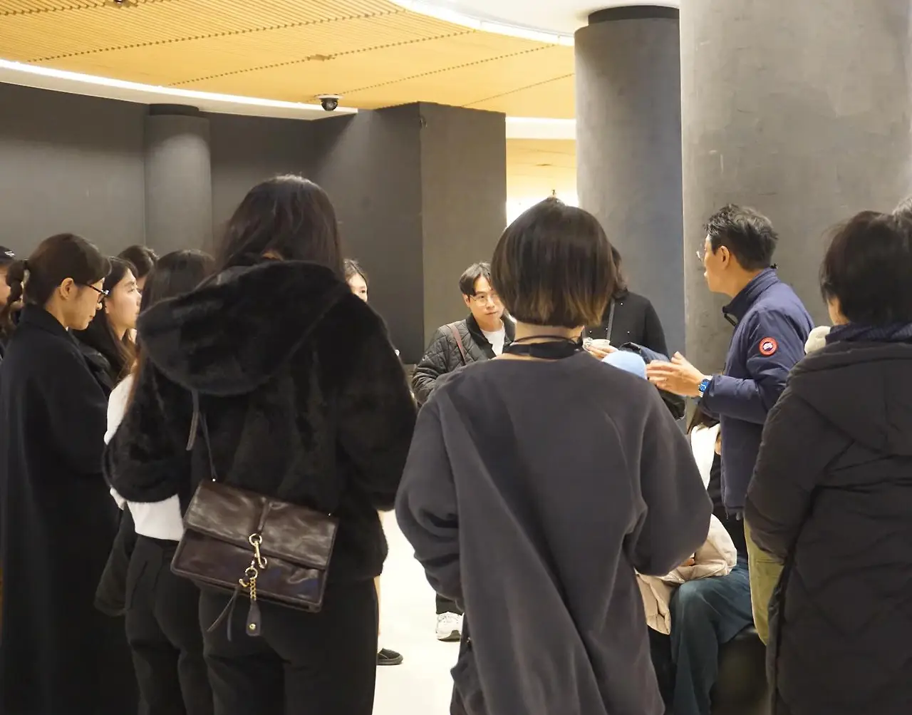 601186115_18547584190045353_8206450709951623940_n.jpg?_nc_cat=106&ccb=1-7&_nc_sid=127cfc&_nc_ohc=rGBoYwMGvHoQ7kNvwGRP1wh&_nc_oc=AdlaVL5ygEdZVSaaZVSd_GtSZ9xM0PK8cPqr6uZeipARUBxD50qXpr2cYctT8VFGhSM&_nc_zt=23&_nc_ht=scontent-ssn1-1.xx&_nc_gid=juh_DYlBElWzucm4ew4TGg&oh=00_AfqI6nUidVKDrOavS46x6j6RWCC2X5KC-lx-kBg5A2VsMA&oe=696C32D5