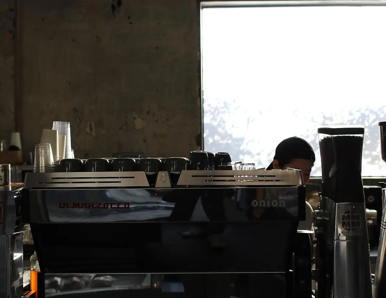 581808044_18541763650045353_8680383938319438126_n.jpg?_nc_cat=110&ccb=1-7&_nc_sid=127cfc&_nc_ohc=cWS__Phj2E8Q7kNvwHq71vg&_nc_oc=Adkqyj1u32ihrDkPuQWPfmHp61XlGVEpH4yR_9MP8Y7zrG8FVD2-VCJKg-EV4_za76k&_nc_zt=23&_nc_ht=scontent-ssn1-1.xx&_nc_gid=cR0mzHfDNlywrhTu3NPk7Q&oh=00_Afpvqfhhfy9UWZBSJ0eHpZYeJaiwrwjqSK6fcoJ_LDzmtg&oe=695D53A2