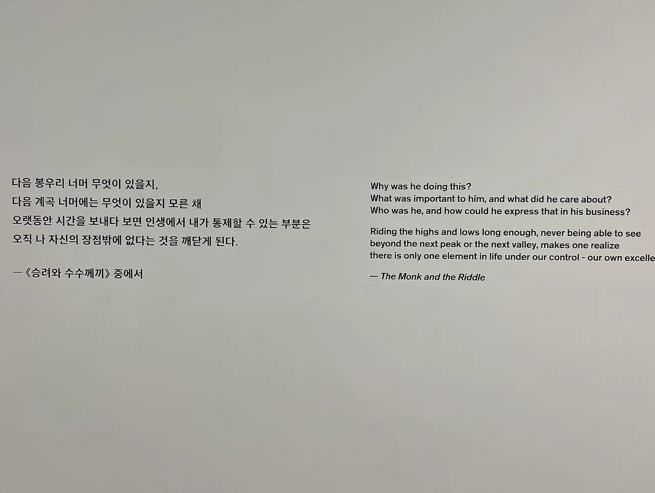 398988408_18397300426045353_2653469347778708505_n.jpg?_nc_cat=111&ccb=1-7&_nc_sid=5f2048&_nc_ohc=Va51CxP7mPoAX9sYSUU&_nc_ht=scontent-ssn1-1.xx&oh=00_AfBFJMn2yupIxf4UjEivx4BvQu1DWOdyDkRy2-aerT7x-w&oe=6552A8EA