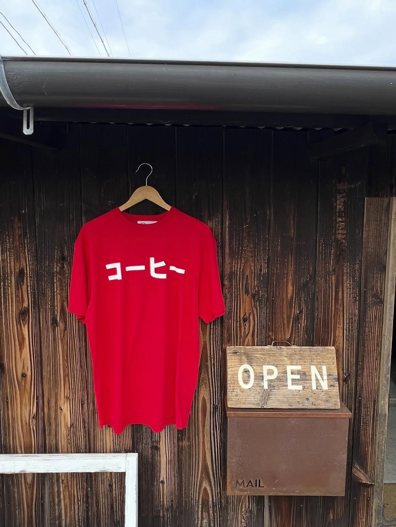 554306051_18530112568045353_3554765749147953464_n.jpg?stp=dst-jpegr_tt6&_nc_cat=110&ccb=1-7&_nc_sid=127cfc&_nc_ohc=M-Y63J5LbGIQ7kNvwEoGcIH&_nc_oc=AdljySVyB-x7XCdTxkGDiz-Jb9BIT9lyuGx-mwBX0AzuLGnA1G6OQHbo_LIgZpsOfKY&_nc_zt=23&se=-1&_nc_ht=scontent-ssn1-1.xx&_nc_gid=W_ztF7kqgy9Kjyk-gYza1A&oh=00_AfcWxx3px-EIBy_oMX-8FyB-wplfgHfQq6X_BZxXQ_jOvg&oe=68E6F56D