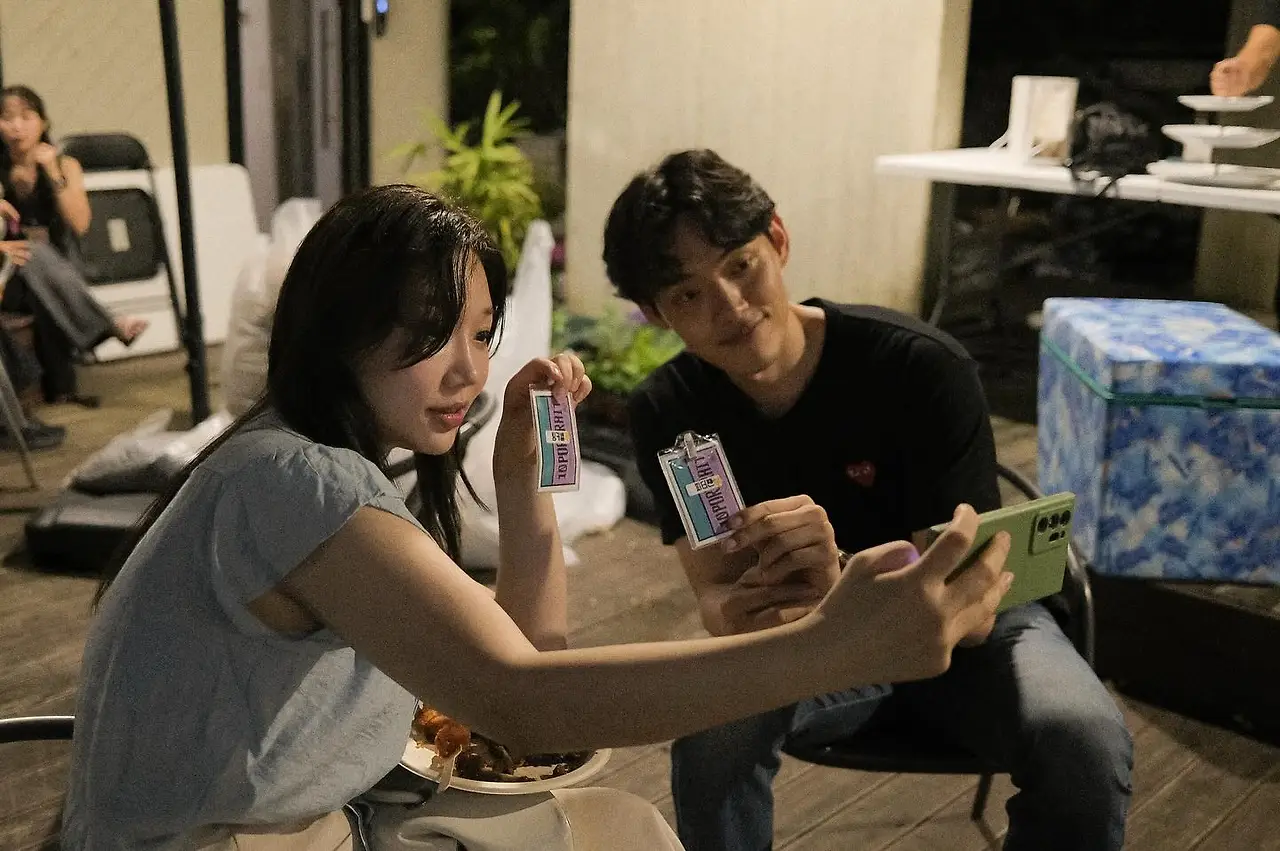 550653589_18527974186045353_678837780954492396_n.jpg?_nc_cat=102&ccb=1-7&_nc_sid=127cfc&_nc_ohc=61537BDFu9UQ7kNvwGbfm8e&_nc_oc=AdnWr4spy9cdTelJqw_oKyFeed0KGjY7-exCj2IIVtmvUq7Vc71uHh91rqq3QFmbS2w&_nc_zt=23&_nc_ht=scontent-ssn1-1.xx&_nc_gid=MIMplDrPiYIPIEAyLIiw_A&oh=00_AffhQV5h1hFx3bMzqzOgS2Ei93injuTc6_mPu_jp4XL-NQ&oe=68E6C37C