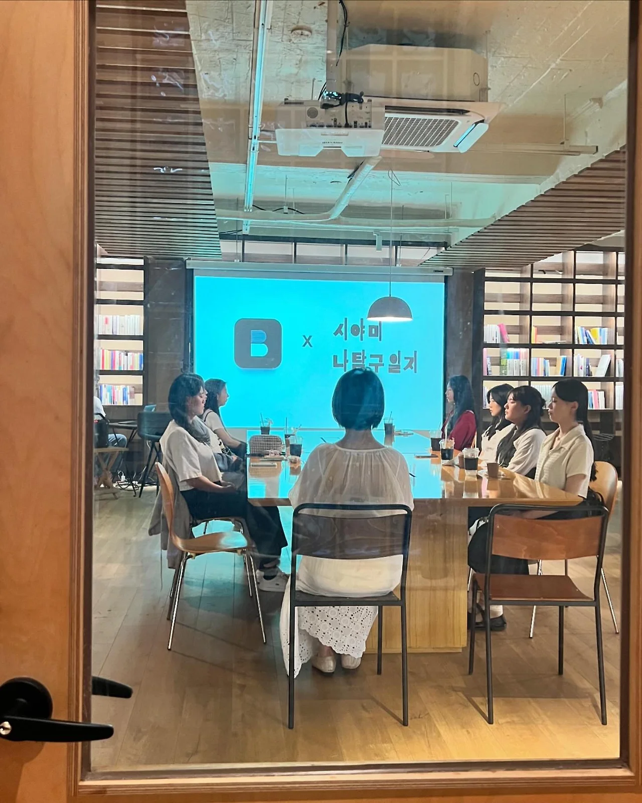 445381429_17976457271705659_3496972248142341002_n.jpg?stp=dst-jpg_fr_q85&_nc_cat=103&ccb=1-7&_nc_sid=5f2048&_nc_ohc=uokENrijaTMQ7kNvgE6gYK3&_nc_ht=scontent-ssn1-1.xx&oh=00_AYD1uW_HXXDo7SrMQg9JlD9xsST_i-OUx3P4vBUbZHnN0Q&oe=666A41D4