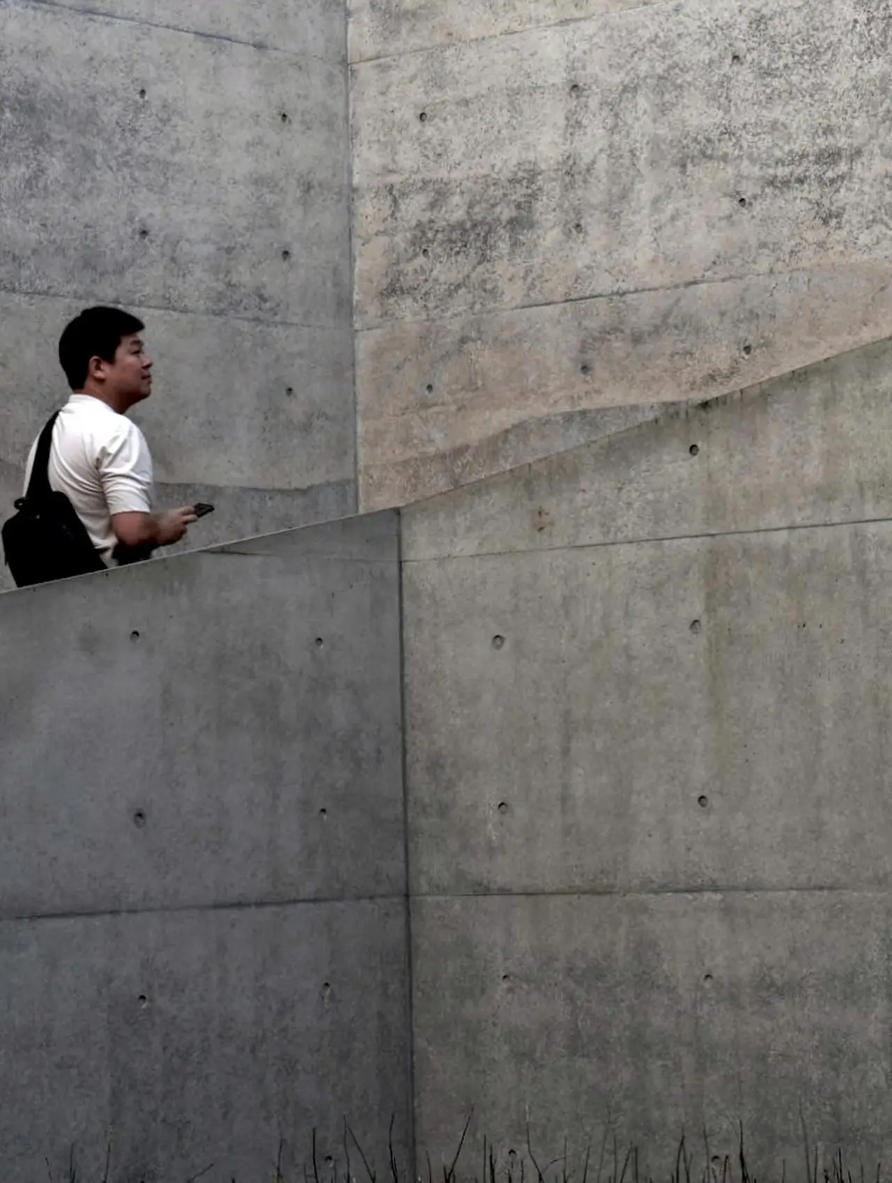 554804126_18530254276045353_2113463519809500159_n.jpg?_nc_cat=107&ccb=1-7&_nc_sid=127cfc&_nc_ohc=uukXZRpL1YYQ7kNvwFCJSsF&_nc_oc=AdkgS5n39tY0ARGW2mZ8lRRq8lXghFdbeKWaD3mZgTkZKRFUDl-u_2rgZXIes_5AAv8&_nc_zt=23&_nc_ht=scontent-ssn1-1.xx&_nc_gid=zIluxYl8tcWVusTN9hKCCw&oh=00_AfcYSwgMKwtAt511WgCph8VNAog2bCGZzvX8czDUrMUPeg&oe=68E7217D