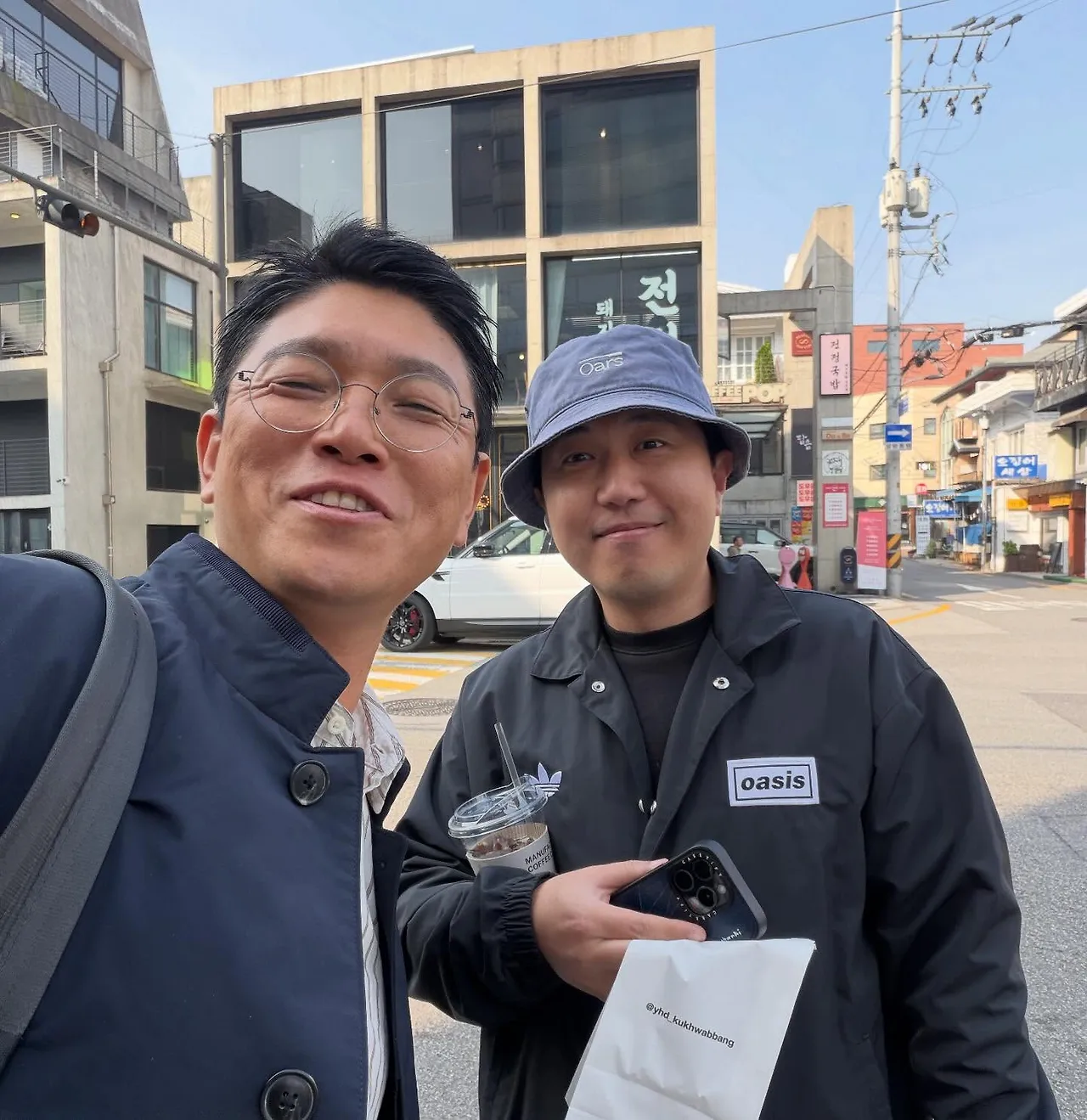 573543589_18539826754045353_2630542872339781432_n.jpg?stp=dst-jpegr_tt6&_nc_cat=110&ccb=1-7&_nc_sid=127cfc&_nc_ohc=Or8mBgkFEYgQ7kNvwFJRkhd&_nc_oc=AdlWTWawSLyk5aGeUeSFouqWEYOHM6uFRMIYxYPXpzP9VL0tQlikxwkBgvt_dxC_Z10&_nc_zt=23&se=-1&_nc_ht=scontent-ssn1-1.xx&_nc_gid=4fY7CMKQTl4U6dZfGjTToQ&oh=00_AfoEsWFjSIp2p1MTO1euejQv1_O2eWAHgJ-dn3Oclus2Vg&oe=695D2BCC