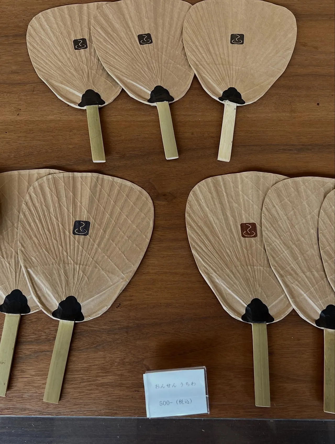 554695553_18530270461045353_5867873515592465182_n.jpg?stp=dst-jpegr_tt6&_nc_cat=105&ccb=1-7&_nc_sid=127cfc&_nc_ohc=a4qSkU1Y8YoQ7kNvwFfWOyn&_nc_oc=AdlPdVDBa5zc-MKl6WXeoSPTweKkMjoKgyQZhyhGZ1KyS2QfQgzmrjXpcPhfID0Beh8&_nc_zt=23&se=-1&_nc_ht=scontent-ssn1-1.xx&_nc_gid=e4KG3olA78UBV4RVHAsKMg&oh=00_Afcsm_yEKLdMq2rGUGG4fnCwcxstaKVgQwJHSV6lpOgrFg&oe=68E7C292