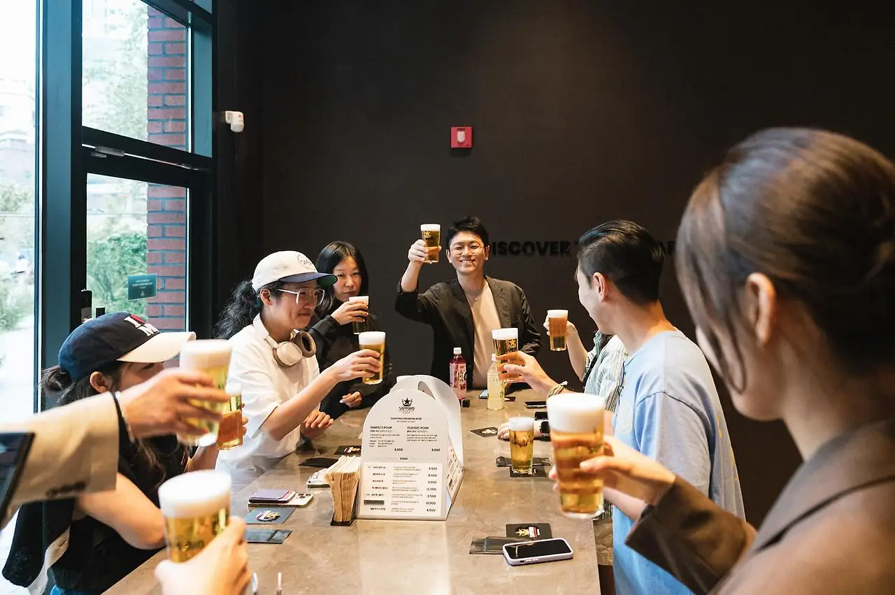 553620256_18529558231045353_5558000426104140548_n.jpg?_nc_cat=104&ccb=1-7&_nc_sid=127cfc&_nc_ohc=yBsxzOVIGw0Q7kNvwFO574w&_nc_oc=AdlwGFM6PI-ZW9R-4Qv6nV4prEZpCuwXT55a2eUp79az7sI_7oFBDfzhn8j7J0b1UsI&_nc_zt=23&_nc_ht=scontent-ssn1-1.xx&_nc_gid=dYqYh2tMz67bwTngNEchtQ&oh=00_AffkkcMFNW_fk9ieyhzoieyti7smQ3VizpMWkEOIIkkrDw&oe=68E6F86C