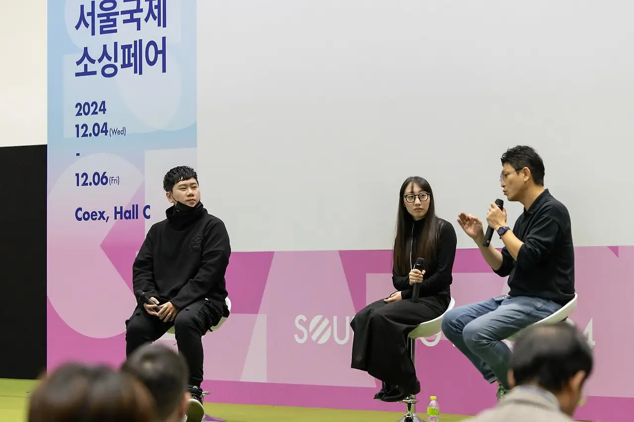 471317637_18002289683705659_6393474232278661327_n.jpg?_nc_cat=101&ccb=1-7&_nc_sid=127cfc&_nc_ohc=XqNzkaTZucIQ7kNvgHAFrq3&_nc_oc=AdhT4Ireg5KgS5g6kXNMoZ47Rf7AwSL_s_mTYxHDFyd8qccrLQsQwjyX2FpXH-zqm-Q&_nc_zt=23&_nc_ht=scontent-ssn1-1.xx&_nc_gid=AK3L9muxtcb1F1yVXKn-3N1&oh=00_AYCdlY3MP0hx3EzCB6Bh6R0LvOtiVczswFSkvLx85h2rLA&oe=67BBAD0C