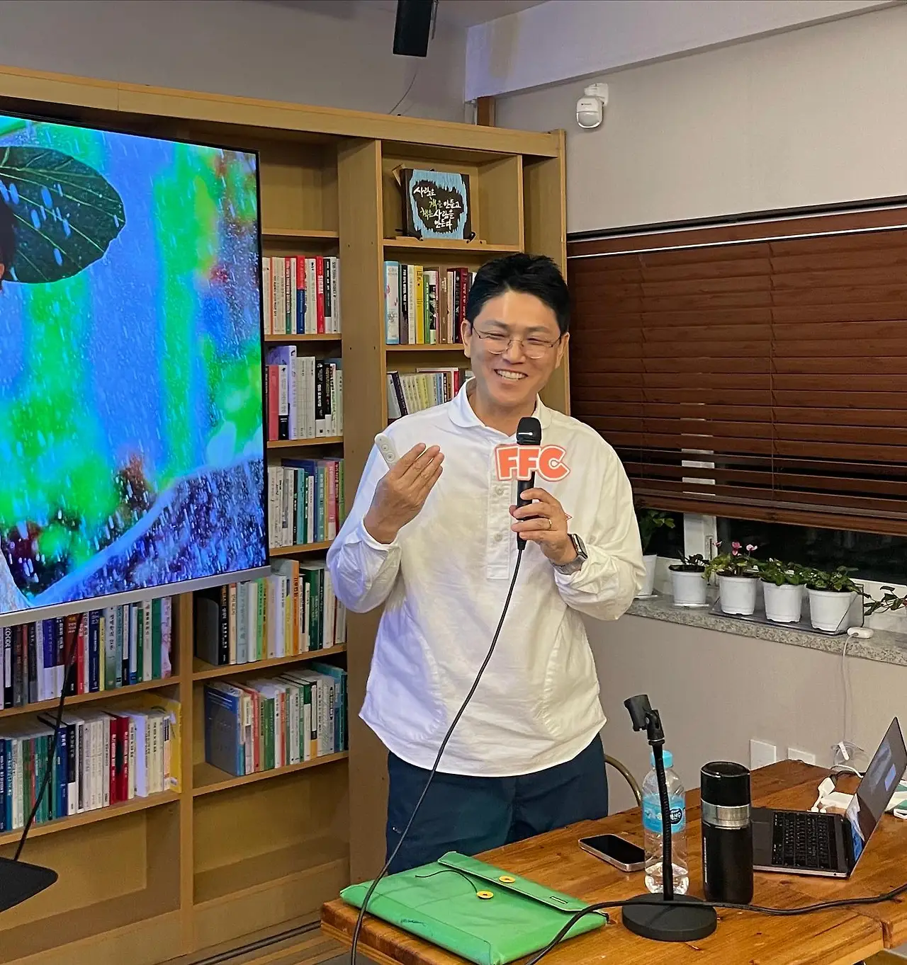 379698353_17943056204705659_7711851289180499068_n.jpg?_nc_cat=105&ccb=1-7&_nc_sid=49d041&_nc_ohc=hLWfDMixfa8AX-fgnJF&_nc_ht=scontent-ssn1-1.xx&oh=00_AfCorH0KInsvJWidR2aYw4kqCI3wzAEL06nEkXgg8fEL8w&oe=650C2890