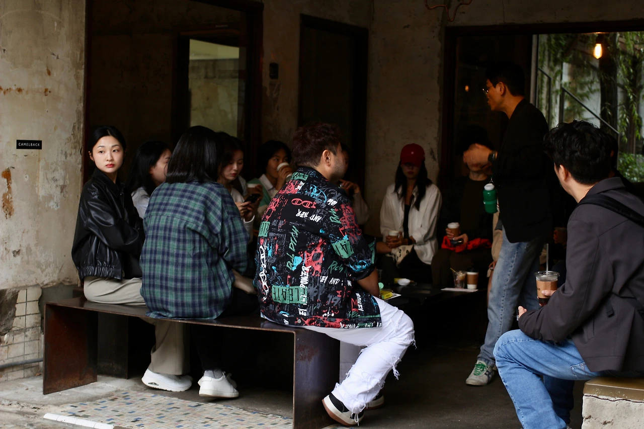 KakaoTalk_Photo_2025-10-23-00-24-08 002.jpeg