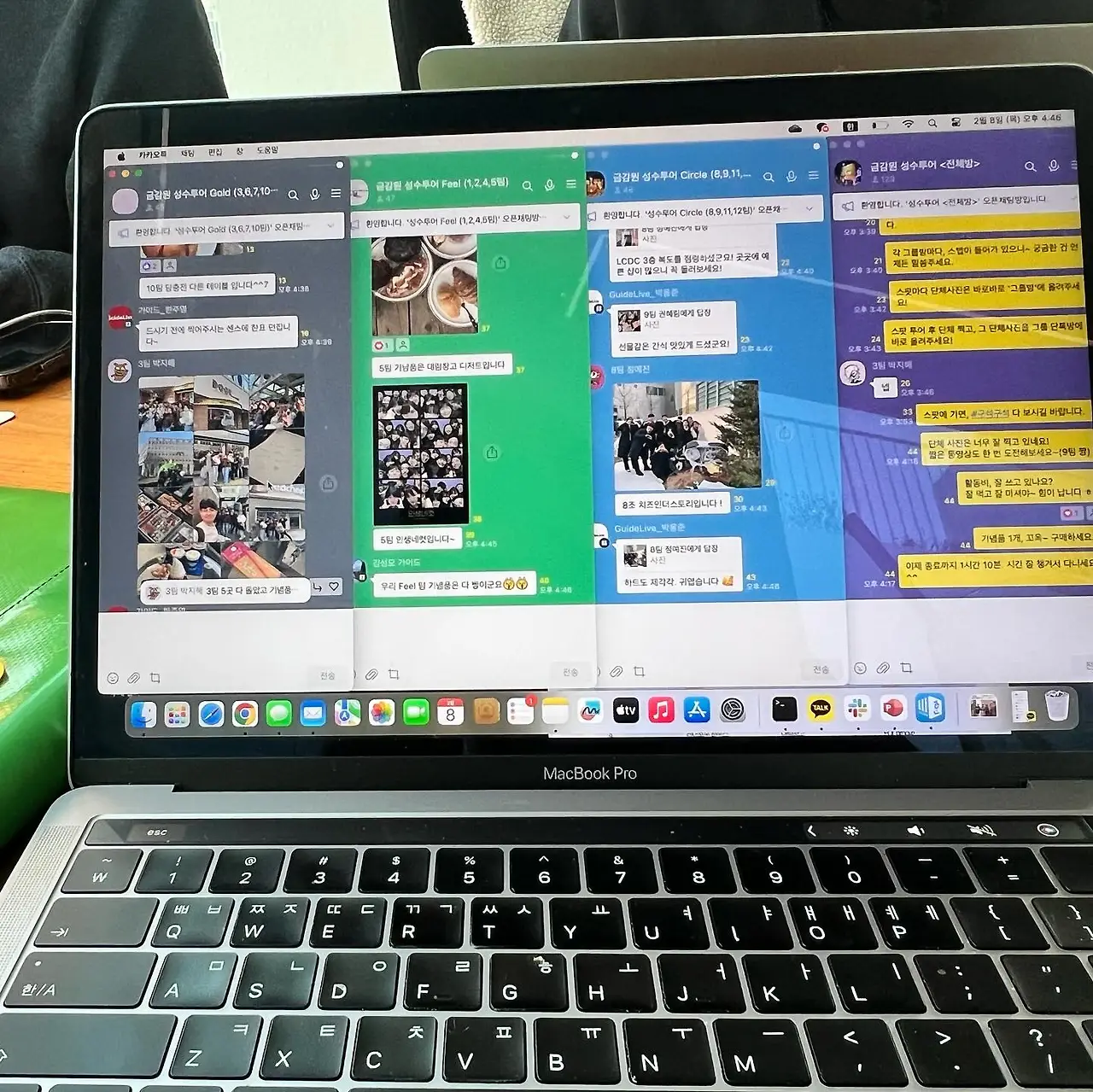 425505585_17962804040705659_7476105219400564726_n.jpg?_nc_cat=107&ccb=1-7&_nc_sid=3635dc&_nc_ohc=PHTr-GTcYKsAX8e4bCD&_nc_ht=scontent-ssn1-1.xx&oh=00_AfBXNoQHX8d6x7upxa4373CzXgCQazY4fM_4Dx7xmiOa8g&oe=65E8C930