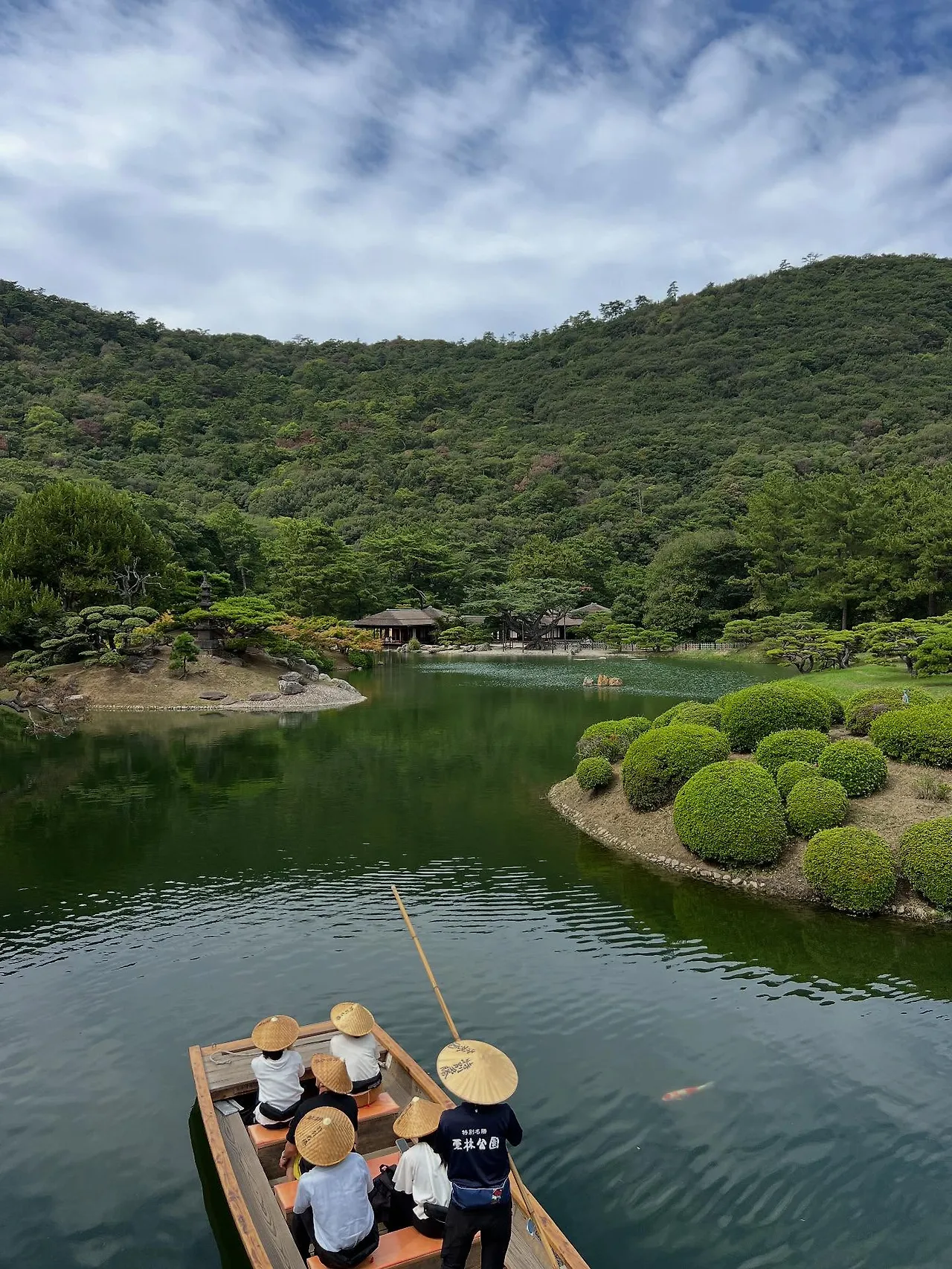 554566347_18530110978045353_2196357370447861176_n.jpg?stp=dst-jpegr_tt6&_nc_cat=103&ccb=1-7&_nc_sid=127cfc&_nc_ohc=DEk-xp6zvC0Q7kNvwF4Hsli&_nc_oc=AdlaETVllgC4LRXOd2vC5GOPXRavx4tBxCYTlgmexVKO0gZSiChBPjh2Q9ktvs1FKhU&_nc_zt=23&se=-1&_nc_ht=scontent-ssn1-1.xx&_nc_gid=FQ8YA2GyvpWENeEMs__jaA&oh=00_AfcwTQXybwH4kzO4etbEaZkG3OVjYZebuUAc6GQmmwq9gw&oe=68E700D5