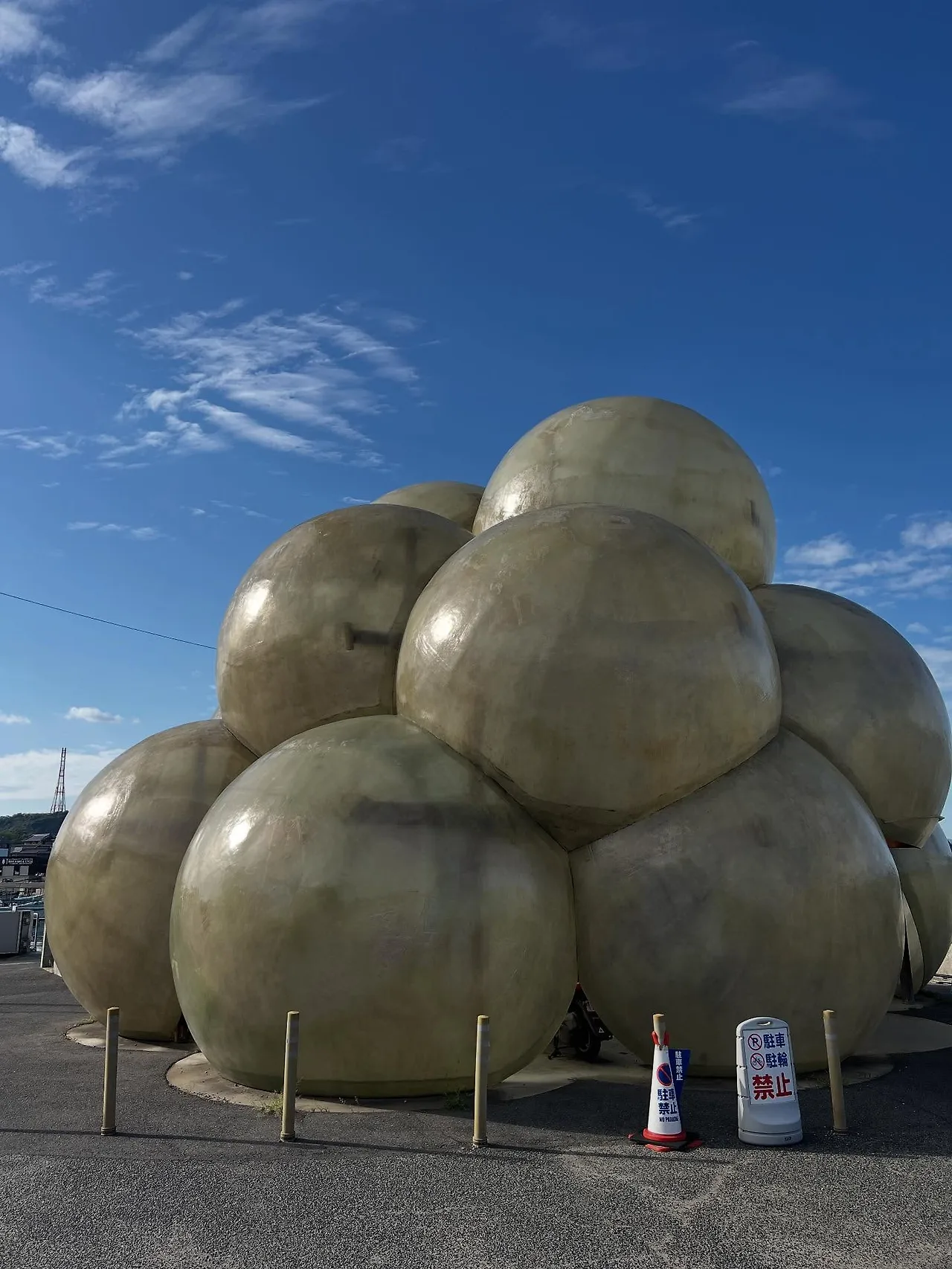 554726078_18530113858045353_6975462285213072863_n.jpg?stp=dst-jpegr_tt6&_nc_cat=107&ccb=1-7&_nc_sid=127cfc&_nc_ohc=2iAKGT49TnUQ7kNvwHRhLU0&_nc_oc=Adklz83rFj6Go2Nm08JZaa--NN-10oM20CJzV8t1aMZtO4yA6ZTVtUaMA1Gmmm2qugU&_nc_zt=23&se=-1&_nc_ht=scontent-ssn1-1.xx&_nc_gid=JcA7WqmoFEBzGtLoK7Nseg&oh=00_AffElud4xyEA1YSxHVjb73FaIE1JbtJsfRzQI8W3Pwxzig&oe=68E727BD