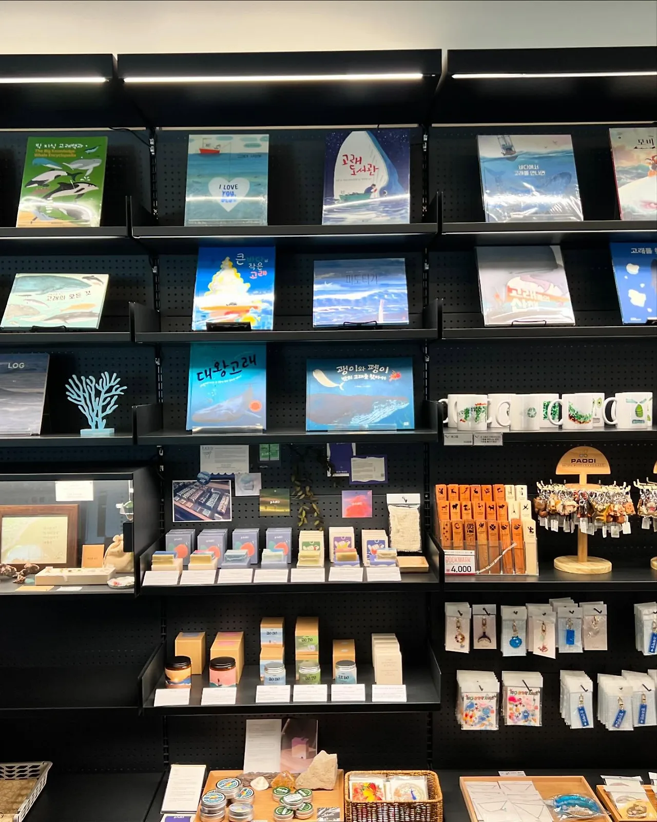 456121590_18453015397045353_4105341383548136078_n.jpg?stp=dst-jpegr_tt6&_nc_cat=104&ccb=1-7&_nc_sid=127cfc&_nc_ohc=UetwX5-OirUQ7kNvgFa4Stl&_nc_zt=23&se=-1&_nc_ht=scontent-ssn1-1.xx&_nc_gid=Auythlj2dviZihcifq4j8Ad&oh=00_AYC1t7Lj2R2SA2rGQp1gb0No3NpB_SGaxHpo1T2VEI-PhA&oe=67741963