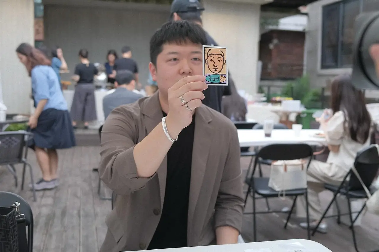 549992315_18527974243045353_6683486725412797520_n.jpg?_nc_cat=109&ccb=1-7&_nc_sid=127cfc&_nc_ohc=l2uDi-TKGt8Q7kNvwHSfkyF&_nc_oc=Adm147eR63p4W0vmrUMnoM8VAYckiDpdMgtIv5f5R6ReYYBwWrIpj4jq3NMbROh-X0o&_nc_zt=23&_nc_ht=scontent-ssn1-1.xx&_nc_gid=vusmN0Mny5CwuasMAwqlTg&oh=00_AfcuzwIlQpDPttg59uYp_UKa11taV998itKFeKJr5axA9A&oe=68E6DFA6