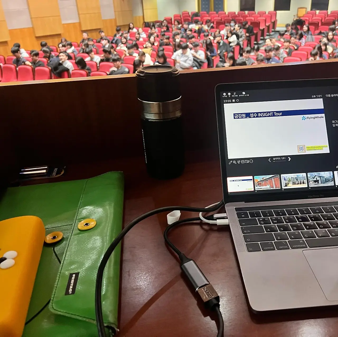 425437795_17962804001705659_191265068121548546_n.jpg?_nc_cat=107&ccb=1-7&_nc_sid=3635dc&_nc_ohc=mWwP6oBYp2cAX8s5j5m&_nc_ht=scontent-ssn1-1.xx&oh=00_AfD3FnGUUsqCUZ4rfta1LEgajwe_Gyd5fy1cIkRv4gBH4w&oe=65E974E1