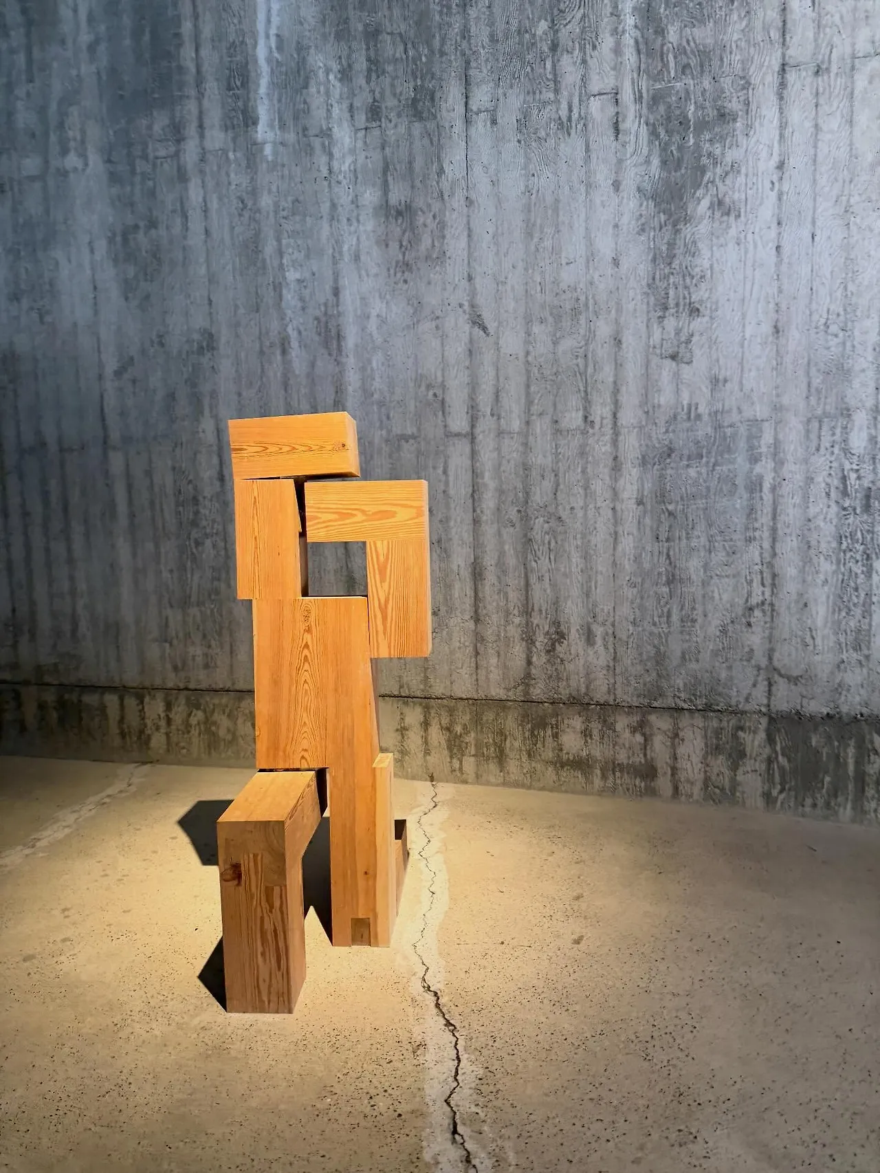 601723431_18547189663045353_672224713664604413_n.jpg?stp=dst-jpegr_tt6&_nc_cat=108&ccb=1-7&_nc_sid=127cfc&_nc_ohc=17gkl_wEREoQ7kNvwEcrFGm&_nc_oc=Adk0zmGeW6Xh6X31GEgHpGhvvBXtm5Z6vEs89qarJwp6xL1tC1fzQRyeClAO3C9uCzo&_nc_zt=23&se=-1&_nc_ht=scontent-icn2-1.xx&_nc_gid=sL5VOUsKng3QTF1zeMfWcg&oh=00_AfpYjwlAm5aned-jRzZbtJPpNYaeuGeMSU93JzMmDMzhEQ&oe=696C222D