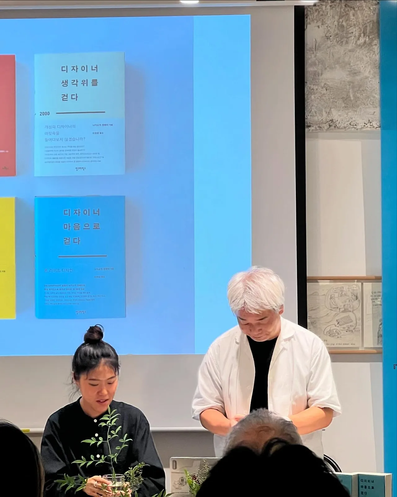 451202555_18447025015045353_70553525430688656_n.jpg?stp=dst-jpegr_tt6&_nc_cat=100&ccb=1-7&_nc_sid=127cfc&_nc_ohc=sh9SrRZV190Q7kNvgE35F6D&_nc_zt=23&se=-1&_nc_ht=scontent-ssn1-1.xx&_nc_gid=A2aoenMMSPX9yOtqCPYDCl6&oh=00_AYBe4yQKQ6UOHPsSPQaePZ9dF-P99LNnkOAtNO46ScMSrw&oe=6776AF49