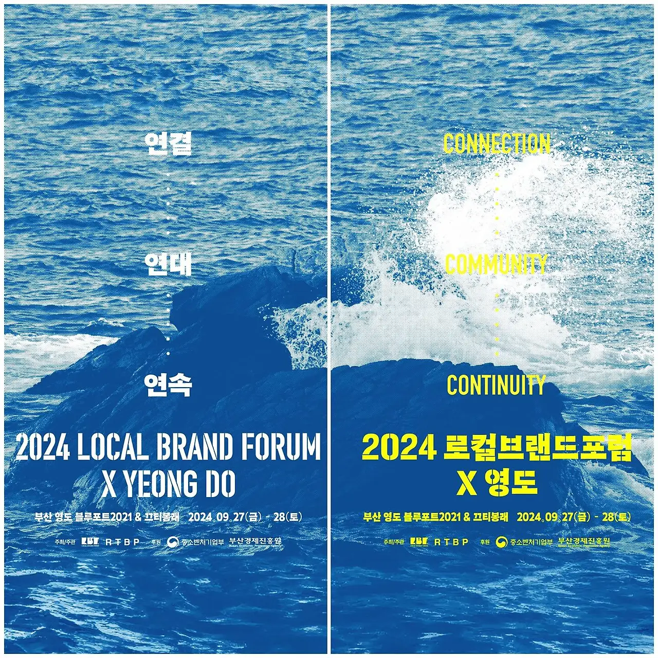 457133177_18455245348045353_8994297227449272661_n.jpg?_nc_cat=106&ccb=1-7&_nc_sid=127cfc&_nc_ohc=4Wj-K_1-PfYQ7kNvgF2xQ5T&_nc_zt=23&_nc_ht=scontent-ssn1-1.xx&_nc_gid=AiDtfCNEAdT4bmONLDGqMWA&oh=00_AYAl0NKZCR7LOz4AhQR7xoYQTOfPvBkf4uWbrMUbH5UlXQ&oe=67744969