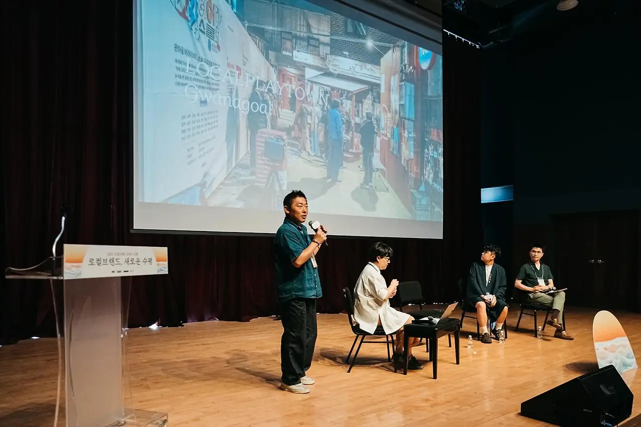 545291246_18527239609045353_3611618142123898600_n.jpg?_nc_cat=106&ccb=1-7&_nc_sid=127cfc&_nc_ohc=pYo84aNd_gEQ7kNvwE9aplc&_nc_oc=AdlNDezq6M8C6zI-bUyiY0U1UnOJKKQ9vumQ3F8ikll5E4OI1ltAMW0vcWmU-iJV1ms&_nc_zt=23&_nc_ht=scontent-ssn1-1.xx&_nc_gid=HoUq1v8IdocFLRjTCrWwYQ&oh=00_AfeEhbba2hkZw4DnsnKnwPFb-4acB3cpPo1GYMO3Qh4BbQ&oe=68E6E077