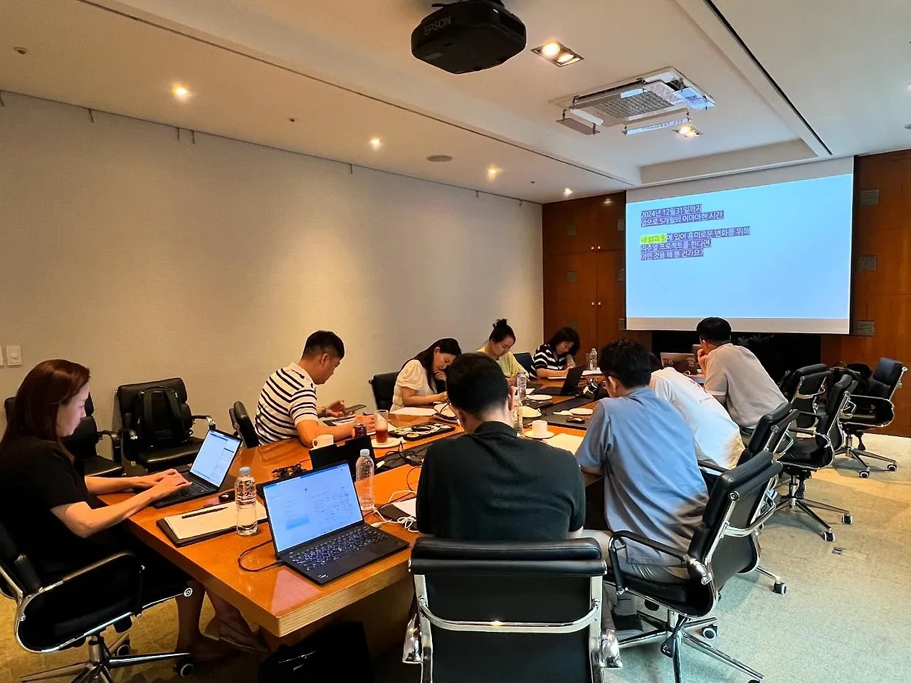 453866527_17984544854705659_7078973755436644315_n.jpg?stp=dst-jpegr&_nc_cat=105&ccb=1-7&_nc_sid=127cfc&_nc_ohc=KXmV5Kit7ncQ7kNvgEk_4Qg&se=-1&_nc_ht=scontent-ssn1-1.xx&oh=00_AYCWMCSK1ScMxGMVrJ238l8SEmk9JJ9deXVdzuPNHNkp3A&oe=66BDEB5F