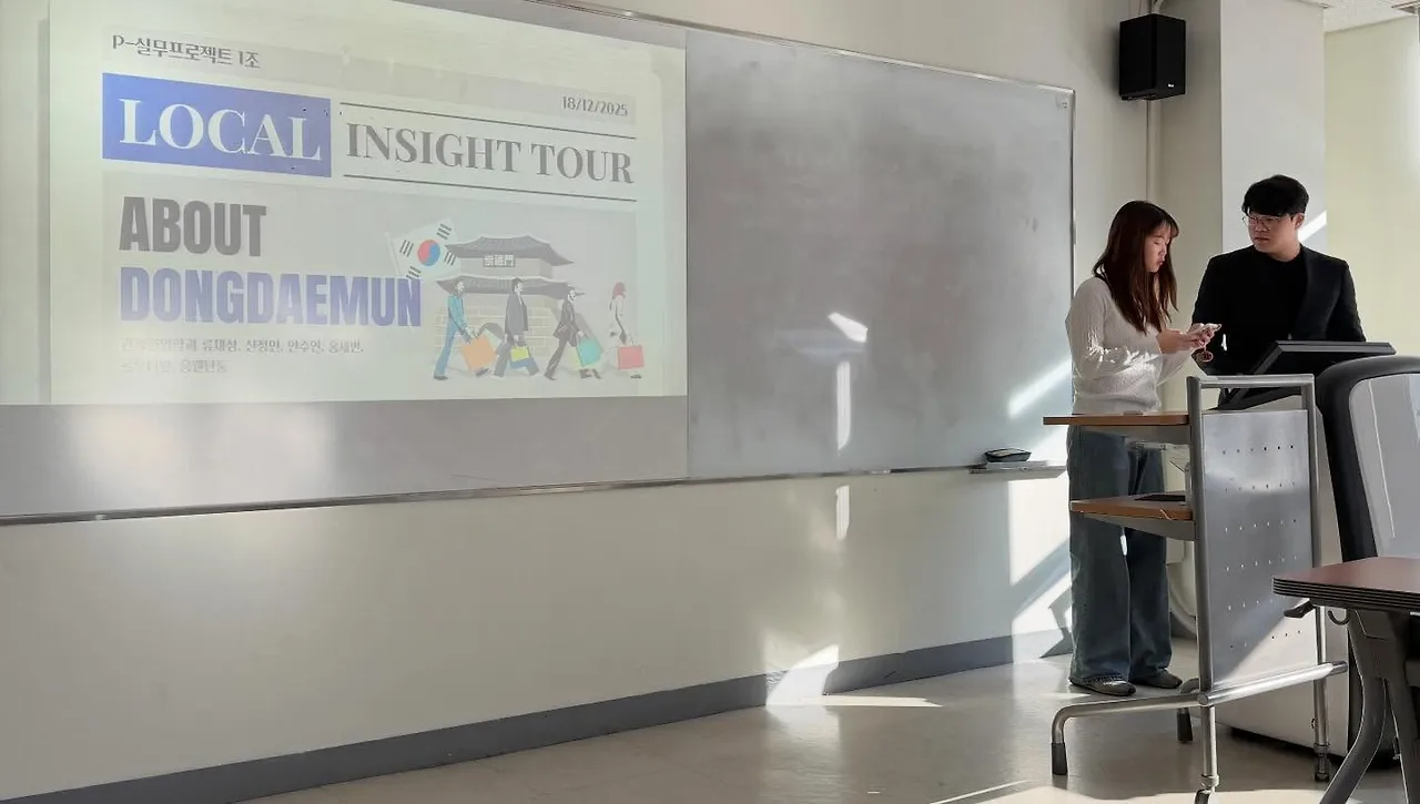 602500805_18043692320705659_6321532540659578430_n.jpg?stp=dst-jpegr_tt6&_nc_cat=109&ccb=1-7&_nc_sid=127cfc&_nc_ohc=WAdMkYERAAIQ7kNvwFYfCVH&_nc_oc=Adlpxup6lEhjyDA2-TrUdvlRiIngDbOd2jlXjgeyrEVMwx3_EfMi65E50mF0kUR0ooY&_nc_zt=23&se=-1&_nc_ht=scontent-ssn1-1.xx&_nc_gid=aEtNnBuupSDOQweygHmgQg&oh=00_AfpAKcY5buXEkyPA_3fPobQuVA2gKYzS6VVAY6CSMUZzWQ&oe=696C34F2