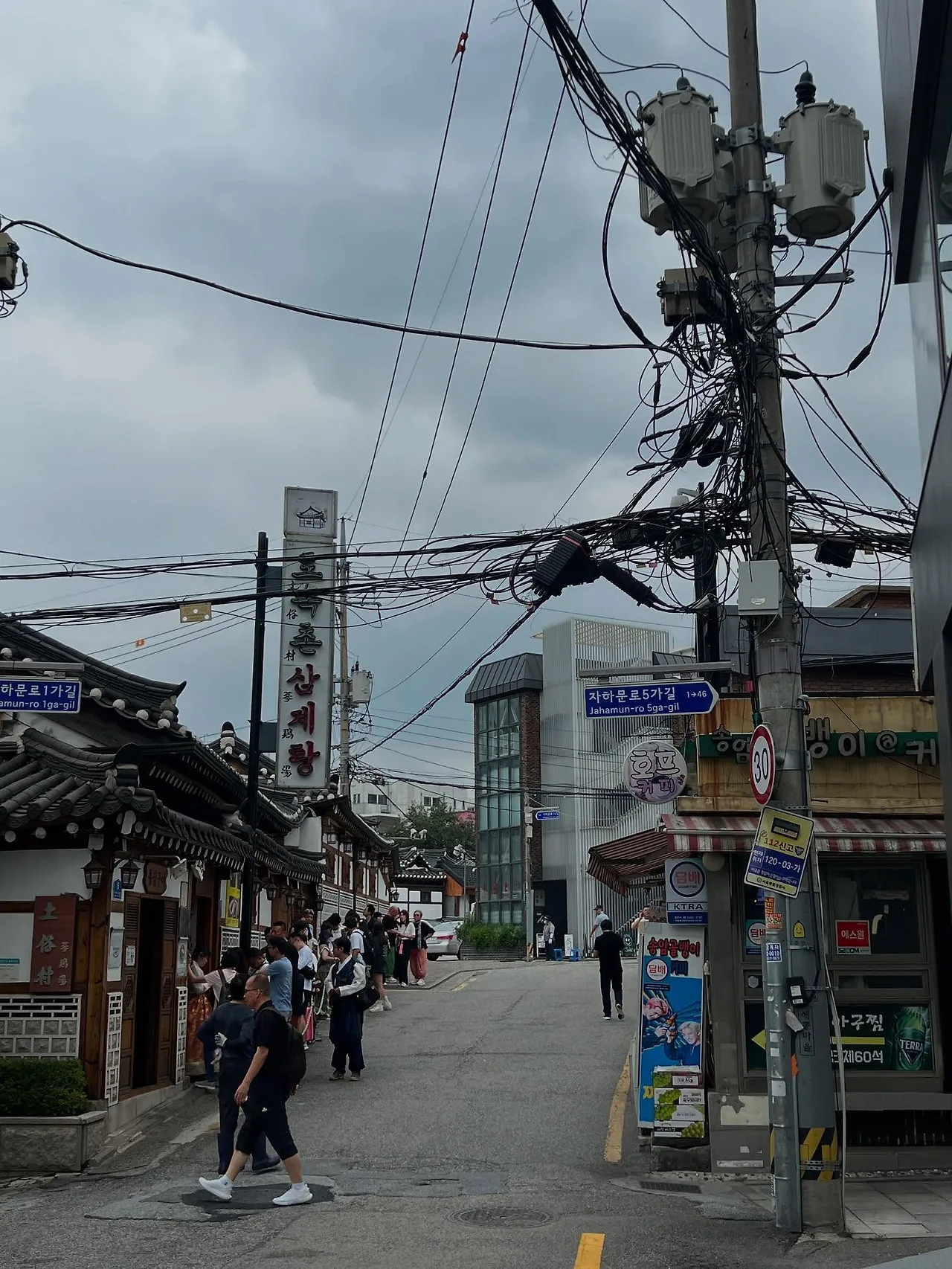 536635177_18523203028045353_7927999872535987609_n.jpg?stp=dst-jpegr_tt6&_nc_cat=101&ccb=1-7&_nc_sid=127cfc&_nc_ohc=kUC_euHEjzgQ7kNvwFmrntM&_nc_oc=AdkPSn55X0A_7U_m4Po-HCwSiusz85fTegxPyzLoHRhs3VFjPf8hScZyOmnAWWKonIY&_nc_zt=23&se=-1&_nc_ht=scontent-ssn1-1.xx&_nc_gid=TaUABAlHO18xSFYuBK7a3w&oh=00_AfdFAtlBIabUCEs3LDjpxHpSrQ_hxEq_An1QRw6Cd6IUnQ&oe=68E5CCD0