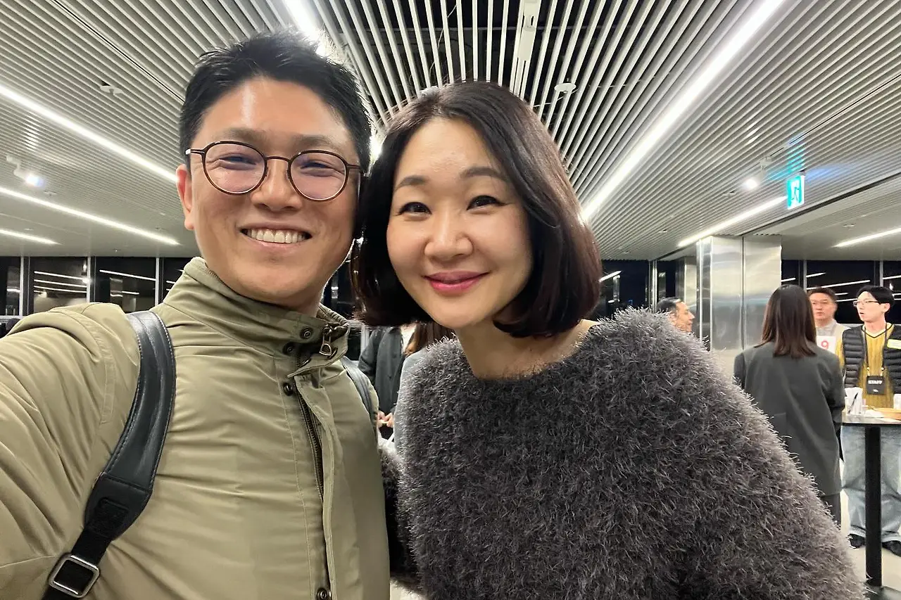 410699406_17955803330705659_3646133726829168108_n.jpg?_nc_cat=110&ccb=1-7&_nc_sid=3635dc&_nc_ohc=hIK287-Kl08AX_3NsPX&_nc_ht=scontent-ssn1-1.xx&oh=00_AfDhx6WkzM8_abfgMzPyQd9S-HXNzZlYUQiDmWK5ws7sbw&oe=65959117