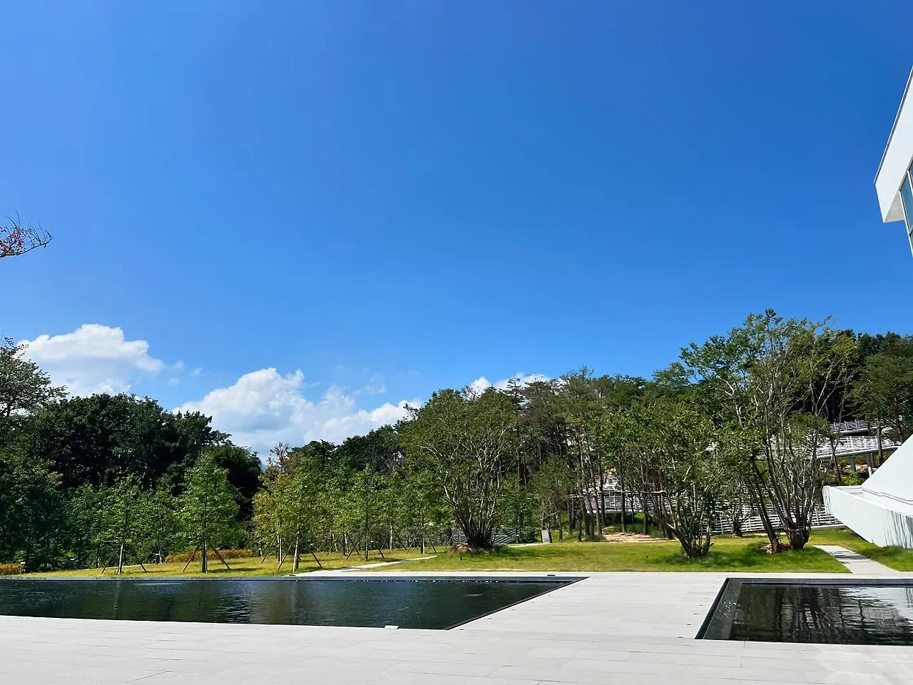 455947334_18453058852045353_5828547685202617390_n.jpg?stp=dst-jpegr_tt6&_nc_cat=100&ccb=1-7&_nc_sid=127cfc&_nc_ohc=J-qDg8D0xSEQ7kNvgHijeYL&_nc_zt=23&se=-1&_nc_ht=scontent-ssn1-1.xx&_nc_gid=AoJd7TmDhjswh_ZfzeTIZvD&oh=00_AYAtaIYdl4kJtTY8DmkQZg4N2bBS-lm0oV9reD3mp88KDA&oe=67743C5F