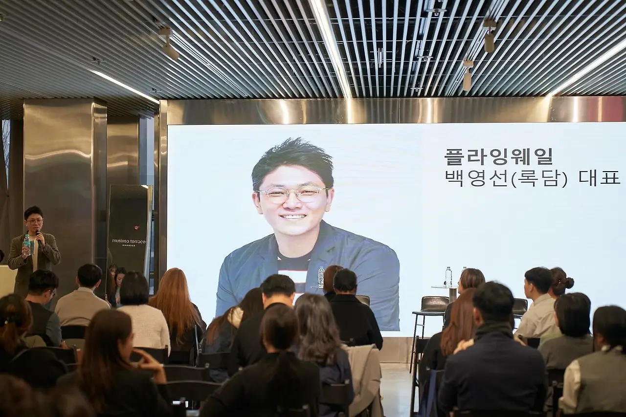 410740854_17955803276705659_8828385482605950481_n.jpg?_nc_cat=105&ccb=1-7&_nc_sid=3635dc&_nc_ohc=O5TtCnABfcoAX-z3VWH&_nc_ht=scontent-ssn1-1.xx&oh=00_AfAqORSJPp-RO4KL9LbDhmTQqLwFYN92_fZDvzOhW3CqEA&oe=6594A982