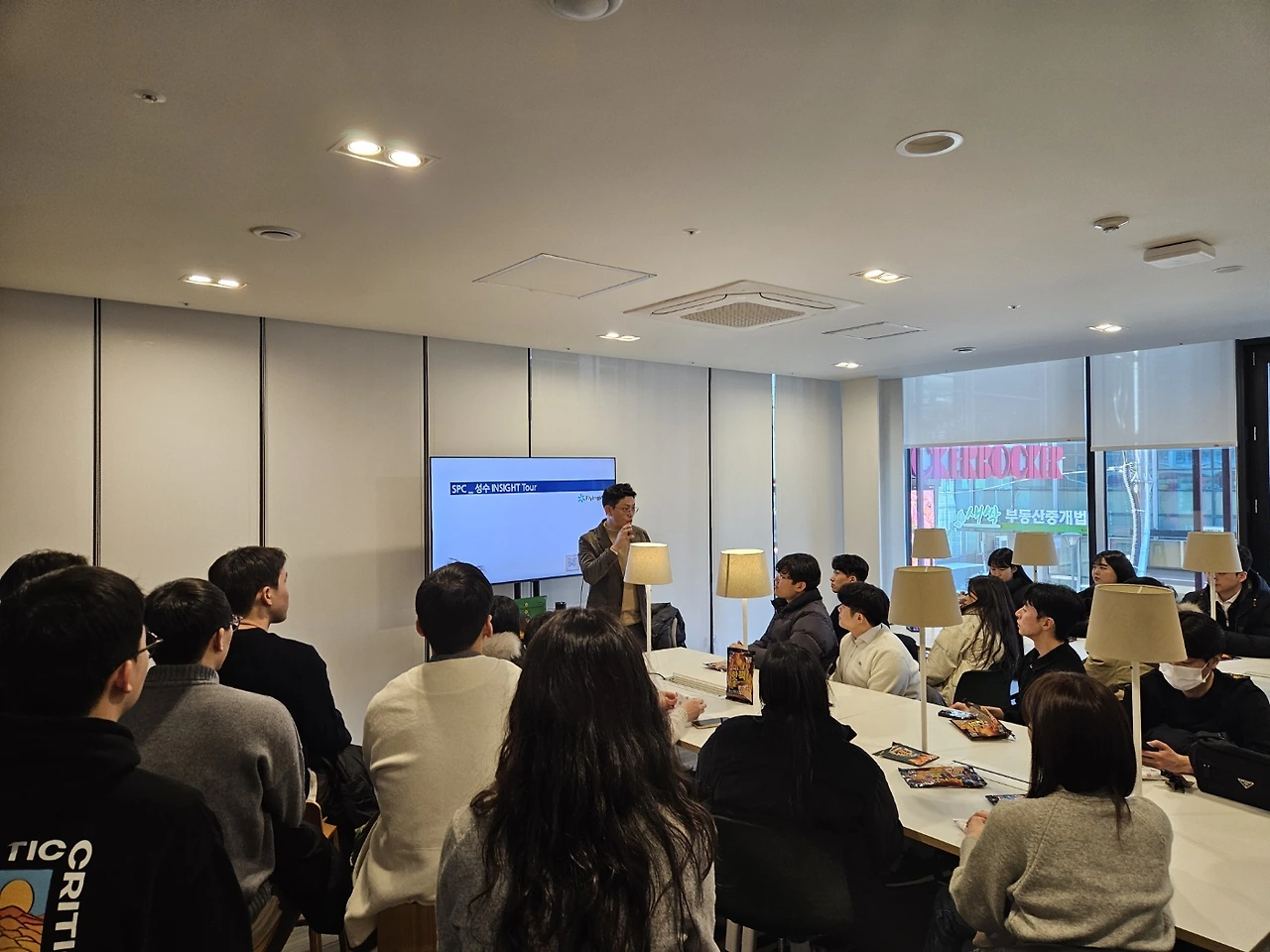 KakaoTalk_Photo_2024-01-11-01-28-02 012.jpeg