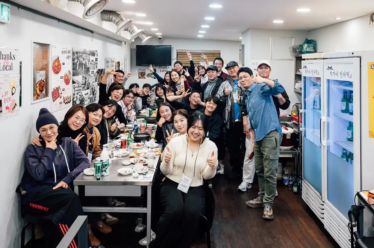 587701438_18043574465705659_8886015556078524745_n.jpg?_nc_cat=102&ccb=1-7&_nc_sid=127cfc&_nc_ohc=-TLoSeQzJKQQ7kNvwGlOvJe&_nc_oc=AdmMxBCNahBin4LSp_h3UuFY35Fue2GQwk2YMzEpvLeKTu7CtsEHbTnLvPB82gDKuos&_nc_zt=23&_nc_ht=scontent-ssn1-1.xx&_nc_gid=KqwckoK7RFfwwmRQcdUtRQ&oh=00_AfoqiSDKsE3CgtQWcxXiJDyFcc__hNpZcaphPCp29JXmyg&oe=696C23F2