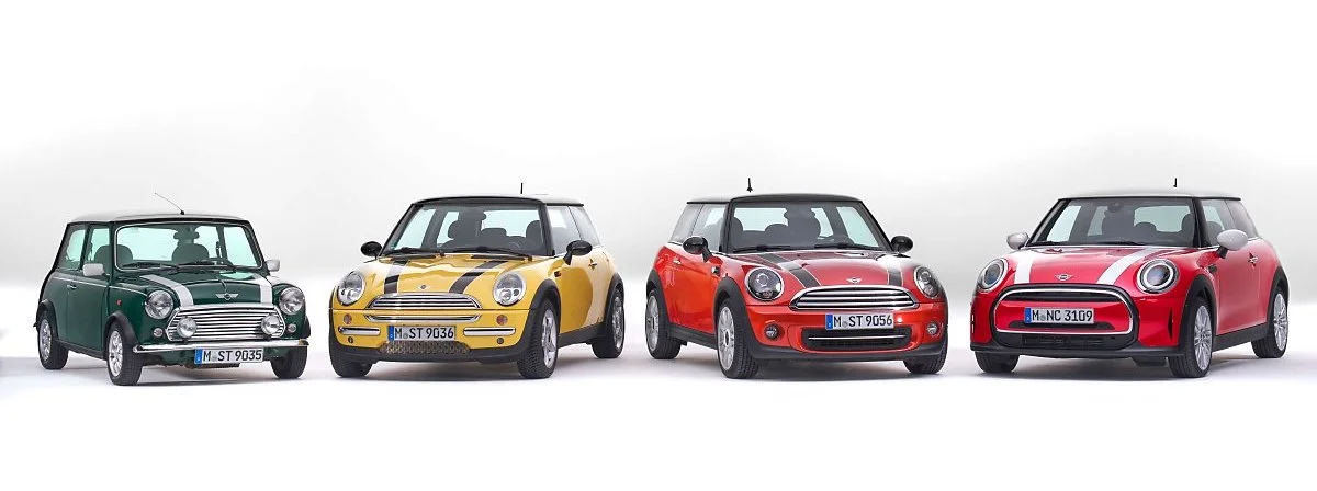 2876046a0b40c0dbeba962d404971e359fb3b29dec97e65b67522f099015606c04304ca6a28ab794358f6c3a5578e290a3456cf327b3a6cffbb019333fbfb325c408901379dceee1c528c285a04779f8d17ba1947cbf457c10fcb4e26bb15eaf