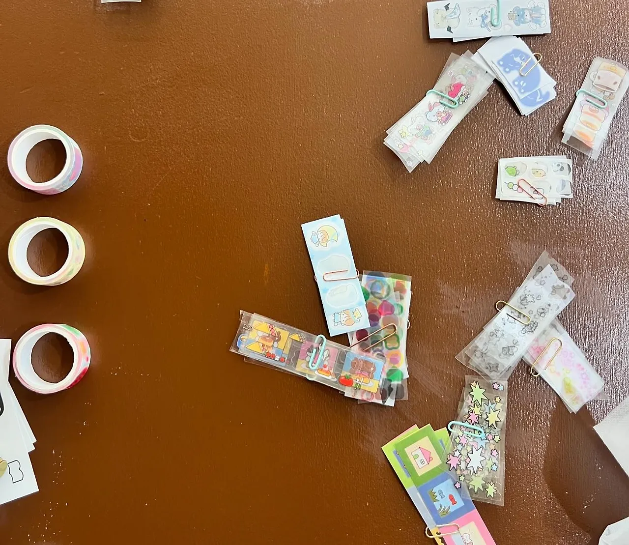 457574424_17987917499705659_7295222218750763027_n.jpg?stp=dst-jpegr&_nc_cat=102&ccb=1-7&_nc_sid=127cfc&_nc_ohc=ryiy0EpDro8Q7kNvgEFmltX&se=-1&_nc_ht=scontent-ssn1-1.xx&oh=00_AYDOxcnkhLiMHdU2hKbfYMR9nRmAfQJ8Nl3UCAWrpLuuAw&oe=66DA63DA