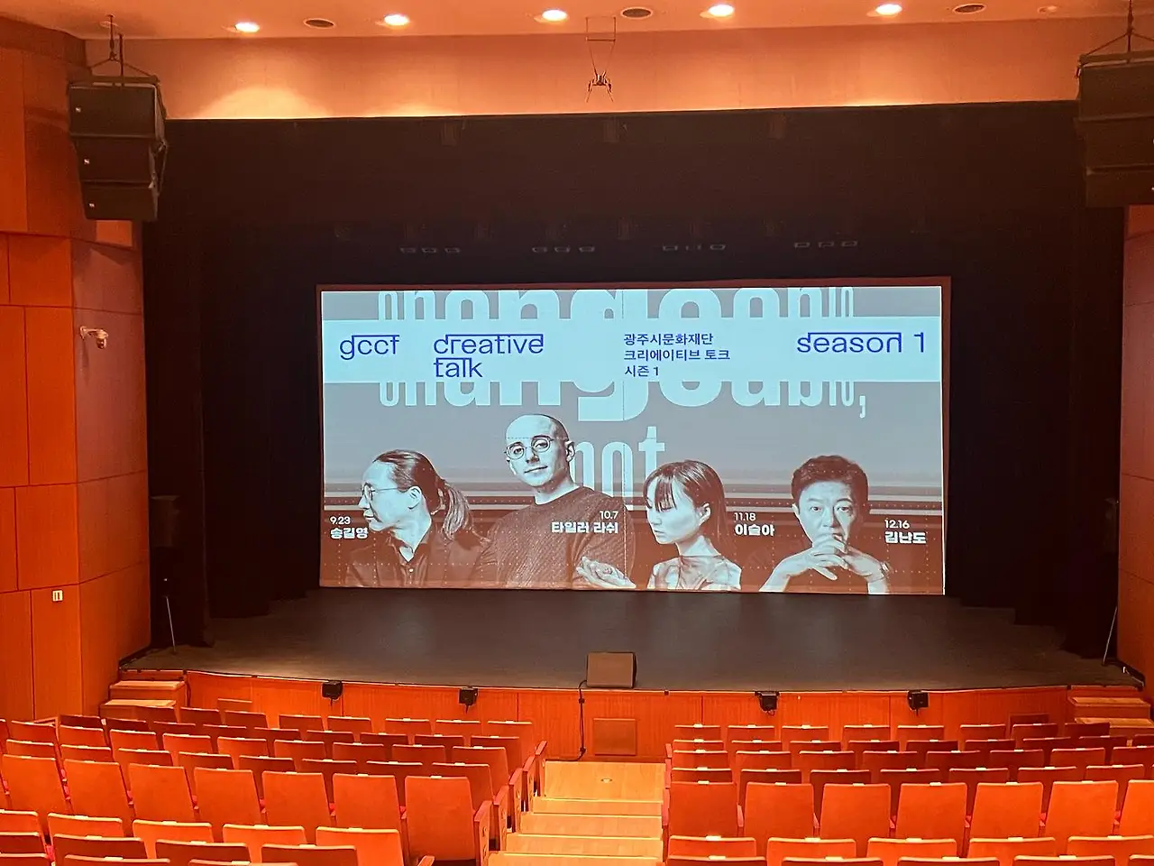 380800675_18388566217045353_489781396779591251_n.jpg?_nc_cat=107&ccb=1-7&_nc_sid=3635dc&_nc_ohc=anoO80sShxAAX9GvSjg&_nc_ht=scontent-ssn1-1.xx&oh=00_AfAAq9cb5HnO-7pvSQgXoPf3WjVKmBG3zuvxuq4TCnKBwQ&oe=65963E61