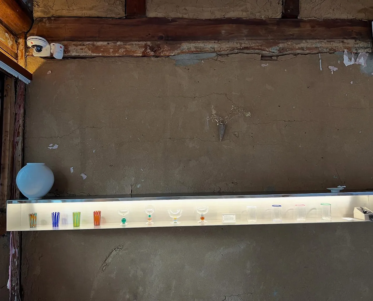 536463605_18523401505045353_1742822892862581772_n.jpg?stp=dst-jpegr_tt6&_nc_cat=107&ccb=1-7&_nc_sid=127cfc&_nc_ohc=0dlNsiJ8FQEQ7kNvwFudl7I&_nc_oc=AdmysXlInfpIUJs51KP9v9NfSdlRwTElCtfxgBotM7t_9qQkyvQ5E8M6uXUawzLBOVk&_nc_zt=23&se=-1&_nc_ht=scontent-ssn1-1.xx&_nc_gid=kph85_ZjqUHvXaWZEX91uQ&oh=00_AfdXmpj1dC1illKti0HyHtzXRo2YHseyO_7LNFV1KTiWZw&oe=68E5BAD8