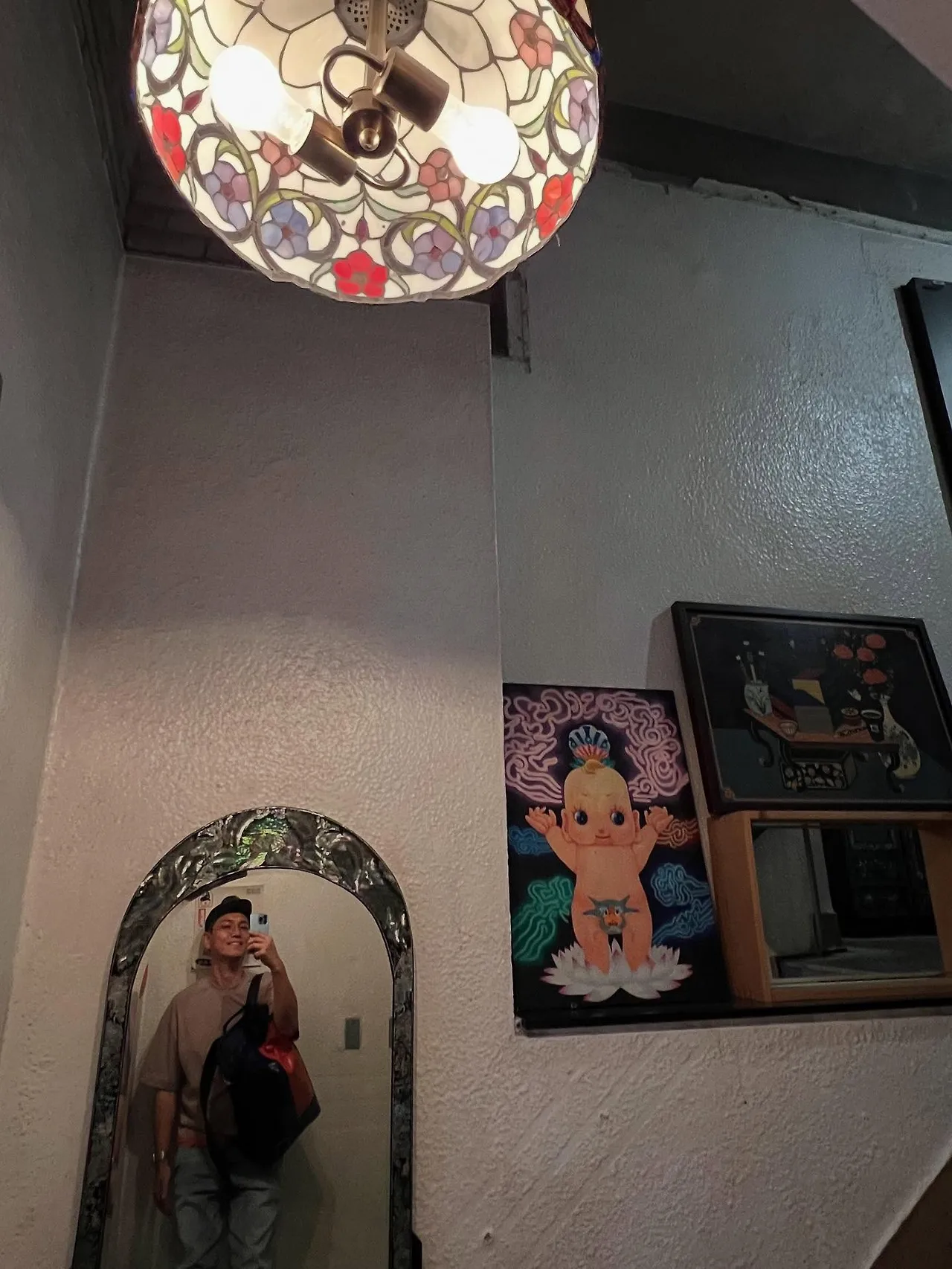 544309573_18526583500045353_3120866795173390146_n.jpg?stp=dst-jpegr_tt6&_nc_cat=108&ccb=1-7&_nc_sid=127cfc&_nc_ohc=iY08Vzz2W5gQ7kNvwGuYPbE&_nc_oc=AdnvJcto2Y_fmWW_dOnMsndFrSFA8J5QwVzi-4dpVcKwYKS4IfBFPqd1zWWR5_6_gno&_nc_zt=23&se=-1&_nc_ht=scontent-ssn1-1.xx&_nc_gid=JxKSEWZKyA5DyRXy_2_C2Q&oh=00_AffVTpXYI0SKLo1wWylPCKD58yWyHjyILTA4q1c1je6RxA&oe=68E69B67