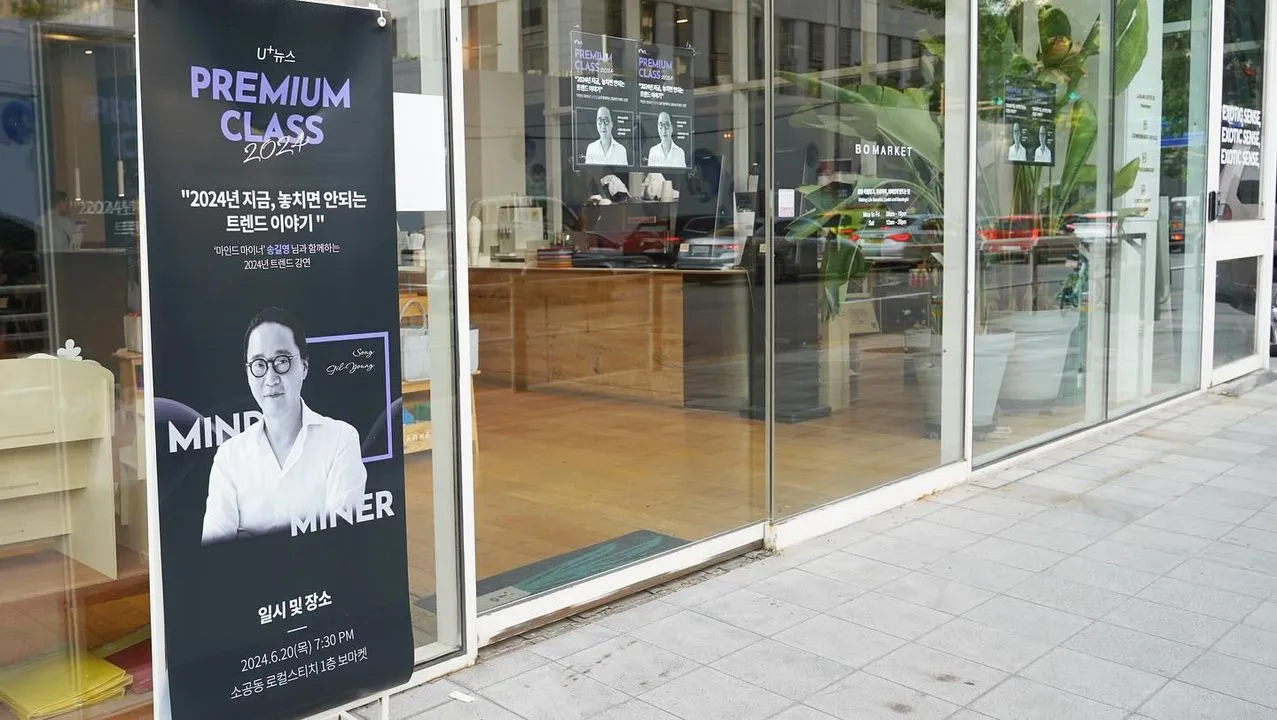 448798431_17978910995705659_3720626060280135430_n.jpg?stp=dst-jpg_p720x720&_nc_cat=106&ccb=1-7&_nc_sid=127cfc&_nc_ohc=xOltmCOZR0gQ7kNvgEm5zO0&_nc_ht=scontent-ssn1-1.xx&oh=00_AYAhUYHvKgLzyx3-t2tBKTsF2gIDfXU_BOUplpnuCE-kyA&oe=66C0015B