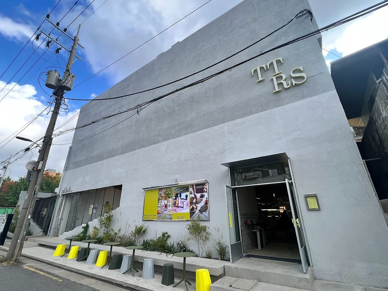 ABLVV84HCcaopjVi0lfF4ZQAdcL3oI2oNAAAR2Y9GWWSZlyaKr15OO6RJgwUsJ3QtW2O98m6gu2OkcNW7tGg3g-TgBFYMIRofjzg6CpJwy5c7w5Ph7Fx8cGBzrWkftmZdRwdBpF8KS8EWeussbtWxJUWPGhlO8IkmLTEmqXmeunVctx5uIQ1EQURyscLUtKa9MVOhAu8Ktv7tM8dEgZaTmQP22_AOHXzP6pdiYg2QLcjL_DuPSHnYB2GUGUIw7eEy55WYmRqZFNeErhmf690x7hte3Je4Baq0XNQfy_Z99dub7Gu2987DdSmHcIbwgb5CFh8B8z-HT_7VCzwXnCqyR33mLHe421584TlLRDK5Y46h-2mIGLJlvm3sO8CRW5vKKkCUYjrAj0FvMgbbmgC4C8fYdFqnt48MAWFbSoSCcjluwT7xd0NmJzSTjqXo58hD9fT-666cn_K0po04VbQwHIWGbqe5uUj9atIOeQiscmRut3BibcsYaG-b3LH2SVVCVFSbHoqE_UmExX0C0rLmg8LySN4r2Al2Dn8ie27FYfAH2H2zi6wDT-n5DEE2eMMFjoPjEn4B4HRKR6b7lbRd-phMrkAs1TxXP_r64VuJNbw3f-7zxyIYD5u7FElcjuF5bYM9THIvQK8UysSFGiWREOimkSvVYozP-sn92miQc1nVCc0rBa3PC61UZ0NrJERdAbmVi5WPZ_JMnLAZ8B8Szg-P3LxQyxroahFfnWeoC_WSjQOYCtv-J6q0VuIomc7yRdJy3Fne87BwRozQNP5dsmnMDyYrTi2GQ3aiGeCFtAMsQtOqMQw6YKPzlX5wyrOo9kQccTNE3iRswN7rPto2g-HKAJj_k8S06h_QzIOV9p1h-kNWiweszvER0Dbg0dm6E1PgBQ__tr-ixM7AAlfhO_WWUPDWw-a=w1479-h1109-s-no-gm?authuser=0