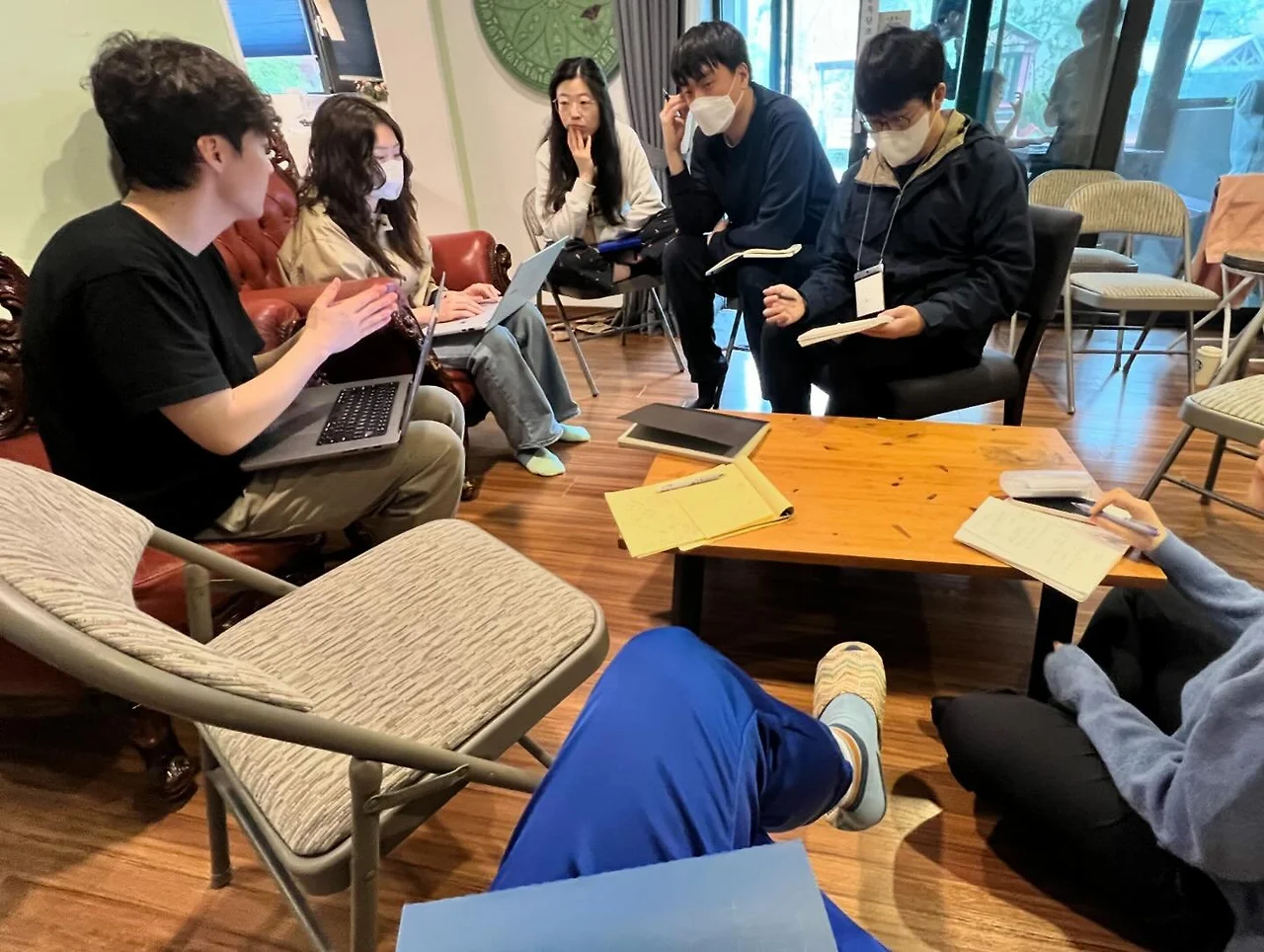 438223999_18430835470045353_162318931057411263_n.jpg?stp=cp6_dst-jpg_fr_q85&_nc_cat=101&ccb=1-7&_nc_sid=5f2048&_nc_ohc=F7AXs5WYmjcQ7kNvgHsajp8&_nc_oc=AdjMA9ss5lD4lgd4Cr5bNi3jiX9Xy2Bv8LMYJ6-DfAtmpl7TPAc44GuaFsD_5szOSd8&_nc_ht=scontent-lax3-2.xx&oh=00_AfDwqnkcYnZil9Oj7fIFzmQU0S6NSDn5gj13xwTbp9cACA&oe=663EAD71