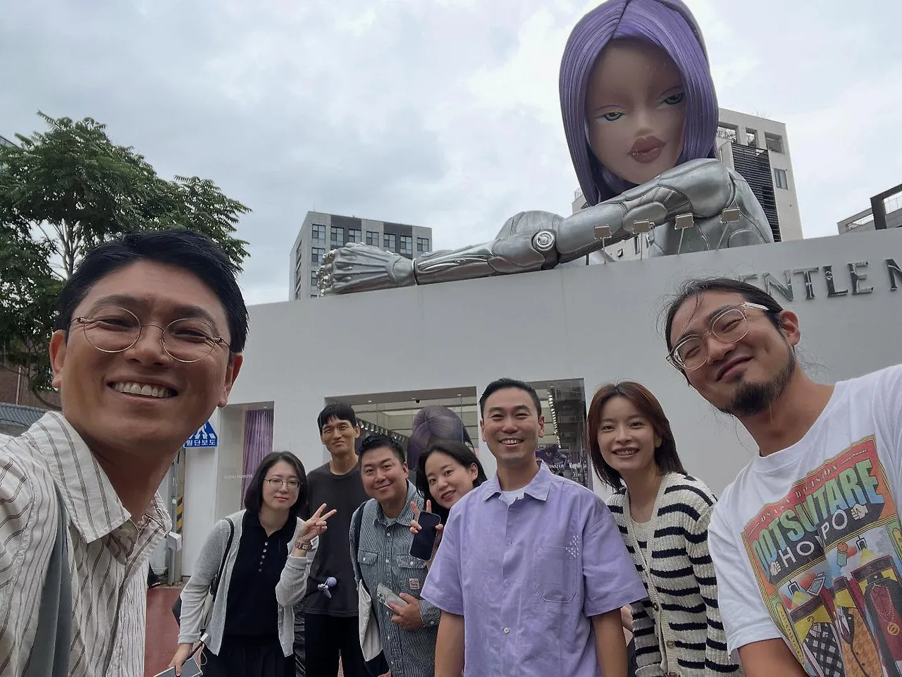 552090554_18528377788045353_3858954945144645615_n.jpg?stp=dst-jpegr_tt6&_nc_cat=100&ccb=1-7&_nc_sid=127cfc&_nc_ohc=Ta4k0g3_VVoQ7kNvwHrgXz9&_nc_oc=AdlDdFWVnuMIdbhvmCtrpwcfXKPXPjBchsoFmlZytWE8UTiw6yWqagX1xTsE_VynFcU&_nc_zt=23&se=-1&_nc_ht=scontent-ssn1-1.xx&_nc_gid=jzjdz2D-EjG5o9fP6pNvaw&oh=00_AffBys1vUrQ1QIi42NkXUIEj4dUJxQphhlNx4hCLEvD8FA&oe=68E6EFB5