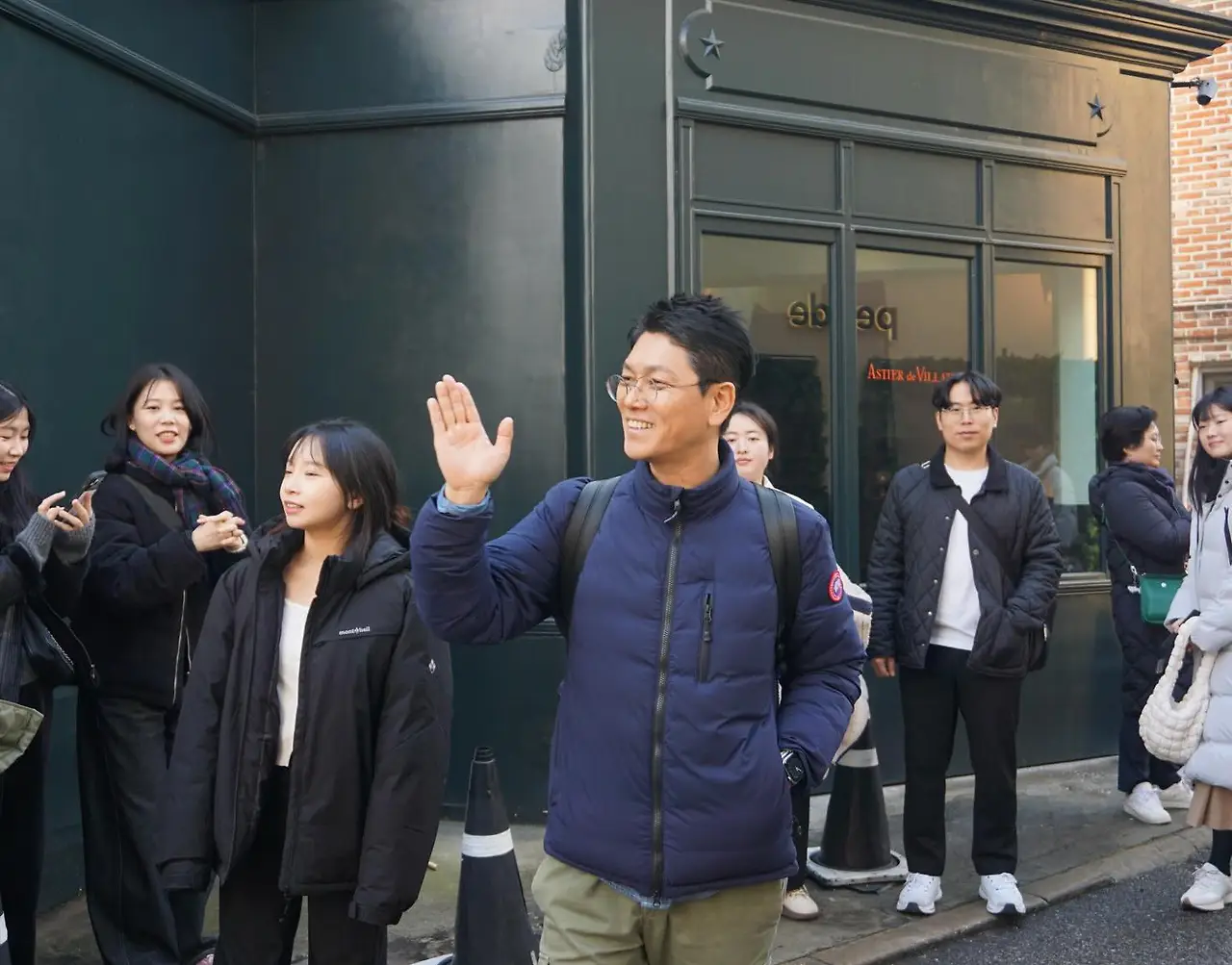 603917910_18547584136045353_6088346837329671353_n.jpg?_nc_cat=107&ccb=1-7&_nc_sid=127cfc&_nc_ohc=DaeTdAkkoBAQ7kNvwFFWBi0&_nc_oc=AdnNCVhHXkghYqe0Yn7J06-EyaYtpX4h5ScwK-nctH1_E3Z-fcrDPBw4_Qv-lOw6zsc&_nc_zt=23&_nc_ht=scontent-ssn1-1.xx&_nc_gid=iBaFJUBD-CjvXQ0nxdheIA&oh=00_Afp83Ag-a5CYzYGBNRLDBBiY1GM33hFO1jaltM693aWZeQ&oe=696C1B26