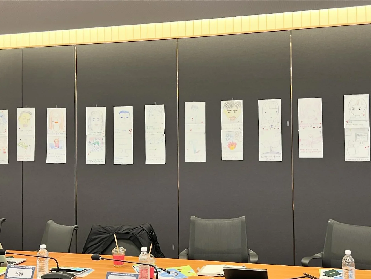 437457523_17970386333705659_6289582745969483479_n.jpg?stp=cp6_dst-jpg_fr_q85&_nc_cat=102&ccb=1-7&_nc_sid=5f2048&_nc_ohc=VGoPLYKy93sQ7kNvgEGN8XR&_nc_ht=scontent-lax3-1.xx&oh=00_AfAFcEp1ylwd2lSRPNJDr4dyeZD_vicrY-OzEdEm2Hqt9w&oe=663E9E05