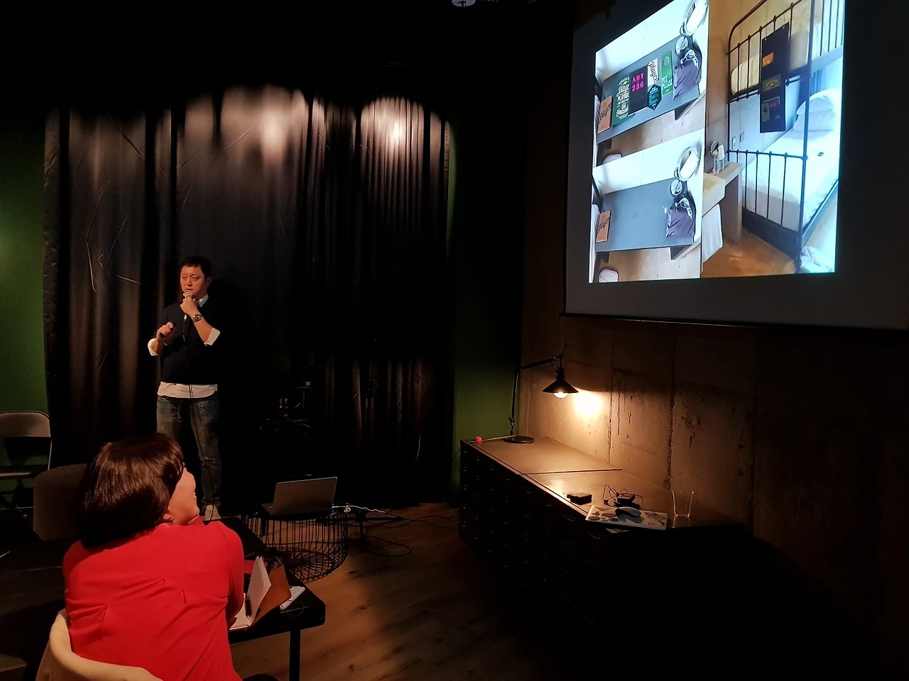 리빙리 _ 플레이스캠프 _ 김대우.jpeg